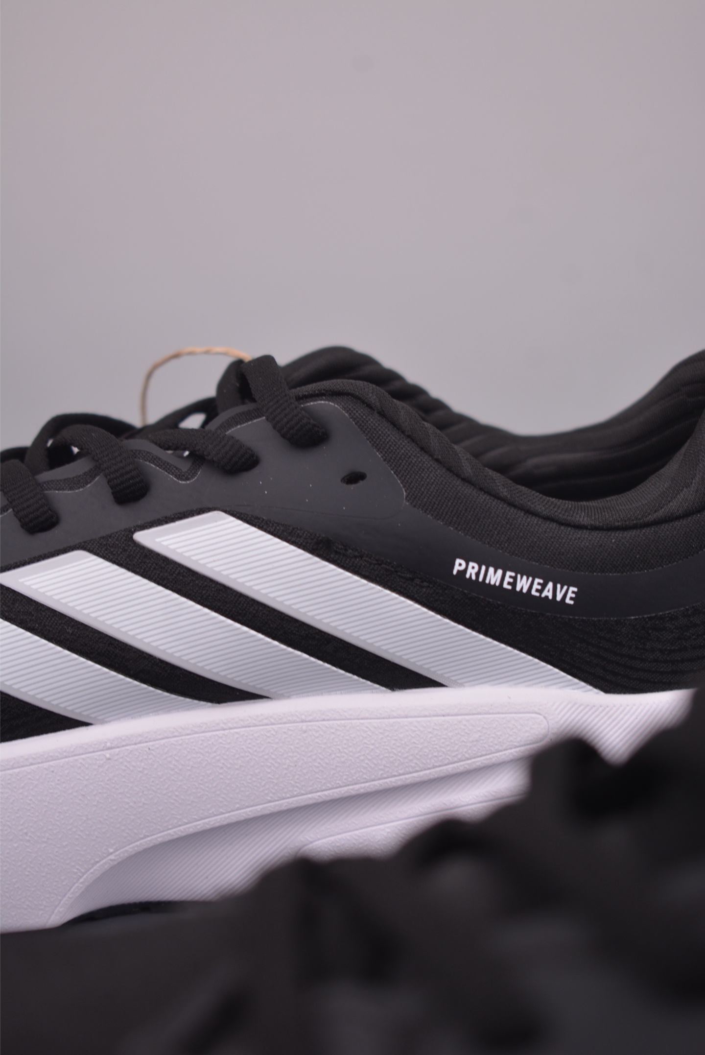 170 ADIZERO ADIOS PRO 4 阿迪超轻透气缓震跑鞋 三叶草 清风系列 复古网面透气跑步鞋 JR7671-Chinese UA Cheap High Quatity Brand Clothes Bags handbags Sneakers wholesale wholesaler seller from China Factory suppliers Fashion Clothing Shoes best Quality Beautiful Price 170 ADIZERO ADIOS PRO 4 阿迪超轻透气缓震跑鞋 三叶草 清风系列 复古网面透气跑步鞋 JR7671