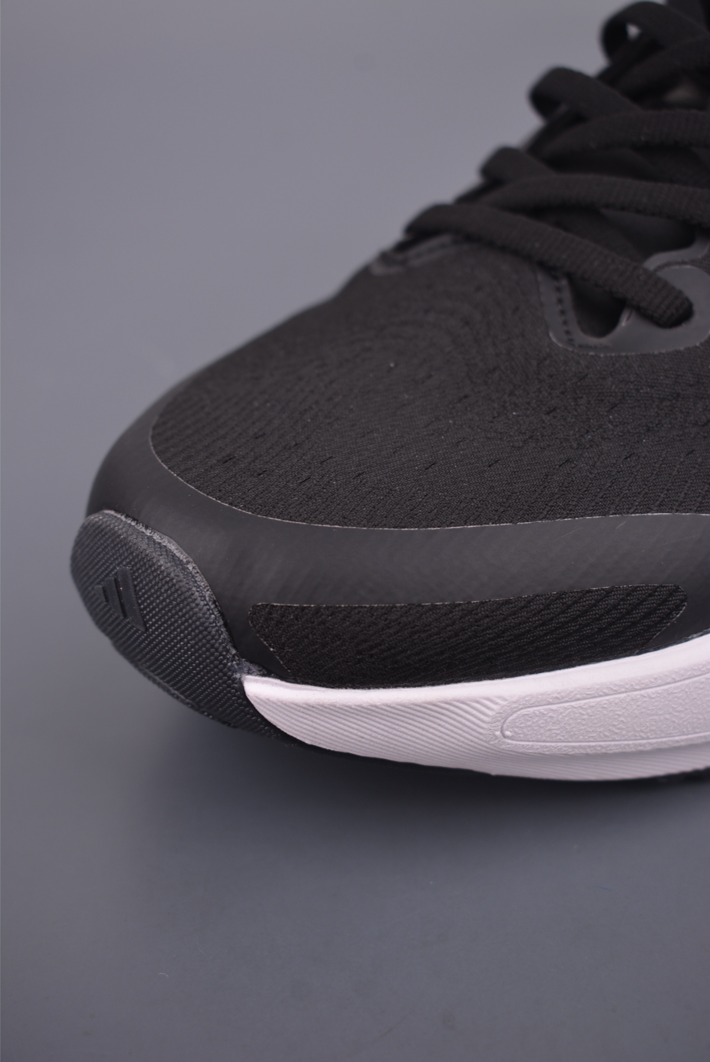 170 ADIZERO ADIOS PRO 4 阿迪超轻透气缓震跑鞋 三叶草 清风系列 复古网面透气跑步鞋 JR7671-Chinese UA Cheap High Quatity Brand Clothes Bags handbags Sneakers wholesale wholesaler seller from China Factory suppliers Fashion Clothing Shoes best Quality Beautiful Price 170 ADIZERO ADIOS PRO 4 阿迪超轻透气缓震跑鞋 三叶草 清风系列 复古网面透气跑步鞋 JR7671