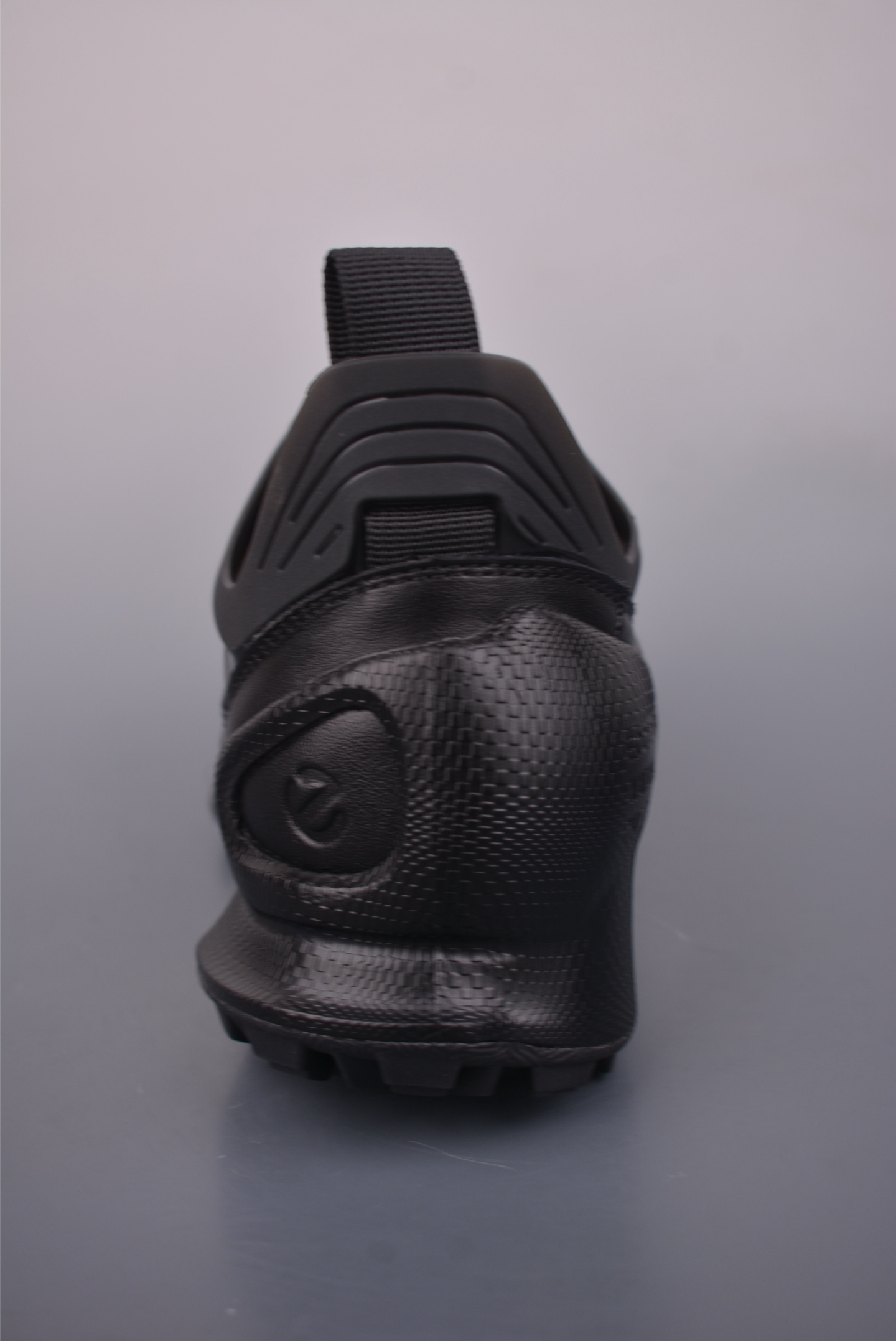 280 ECCO爱步跑步鞋百搭舒适 秋冬新款厚底休闲运动鞋男鞋 800424