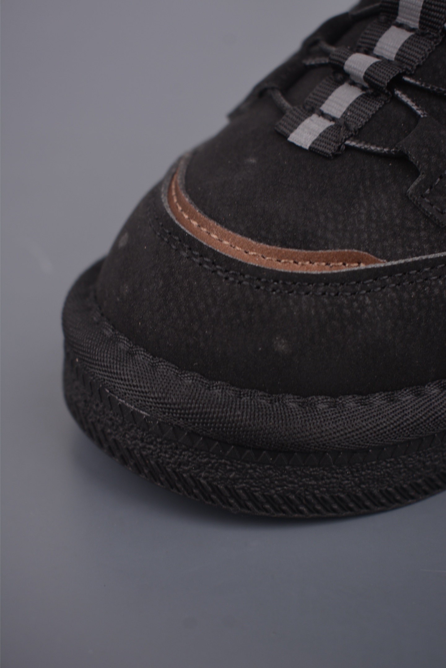 150 UGG 大童雪地靴 秋冬新款 加绒加厚时尚潮流棉鞋 92361