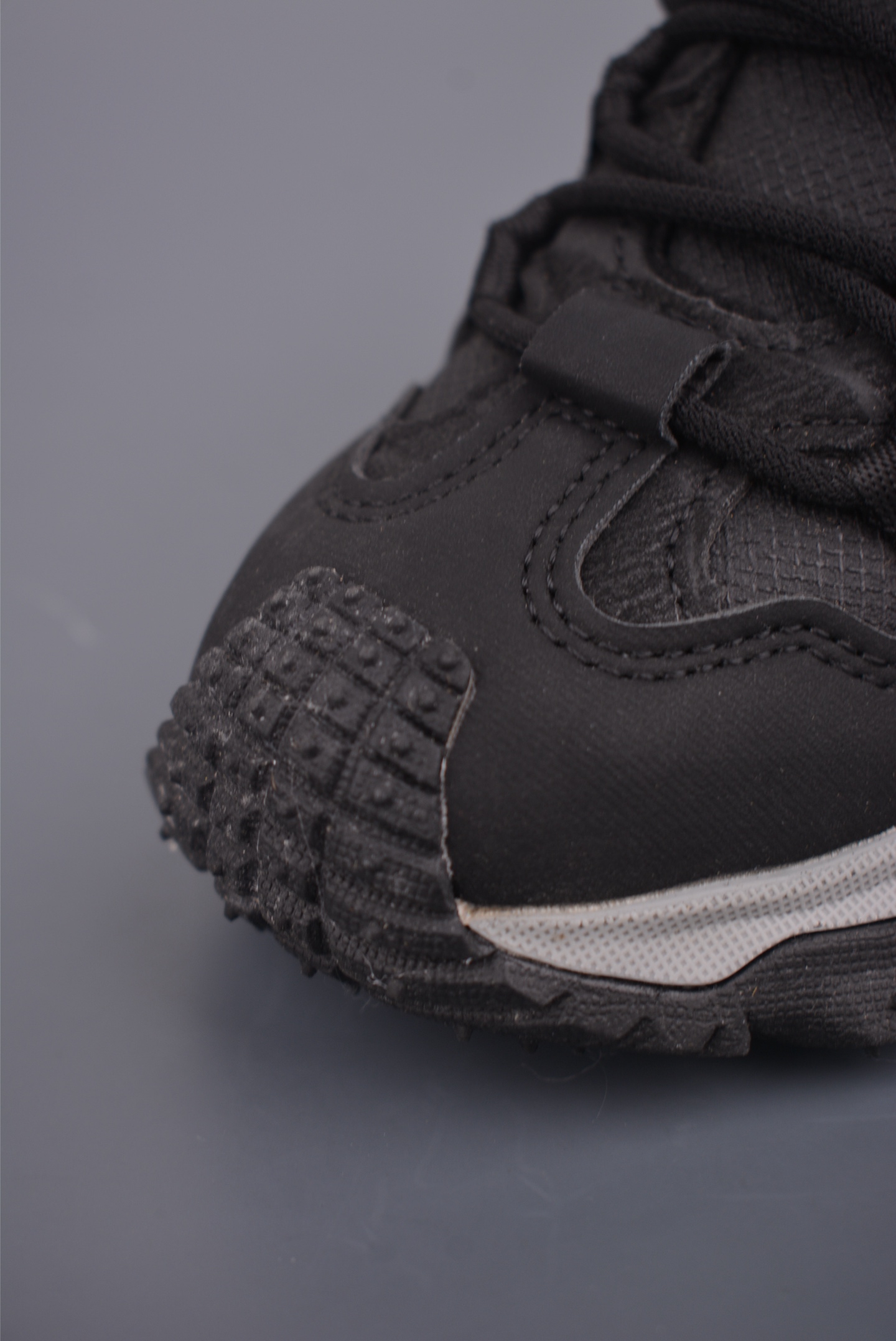 150 北面 大童雪地靴 秋冬新款 加绒加厚时尚潮流棉鞋 92361