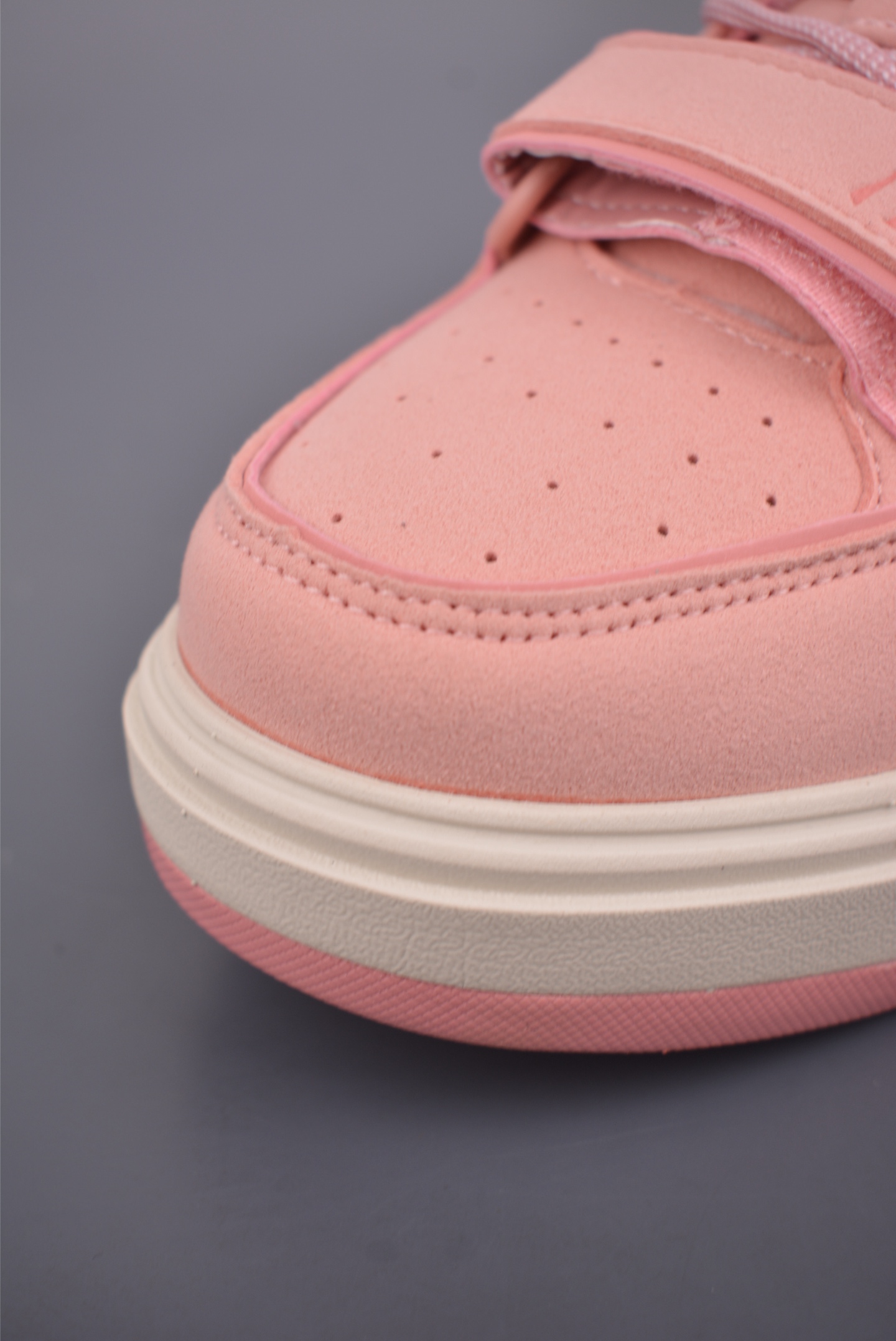 170 MLB CHUNKY LINER POCKET SD 潮流时尚厚底运动鞋 3ASXPO15N