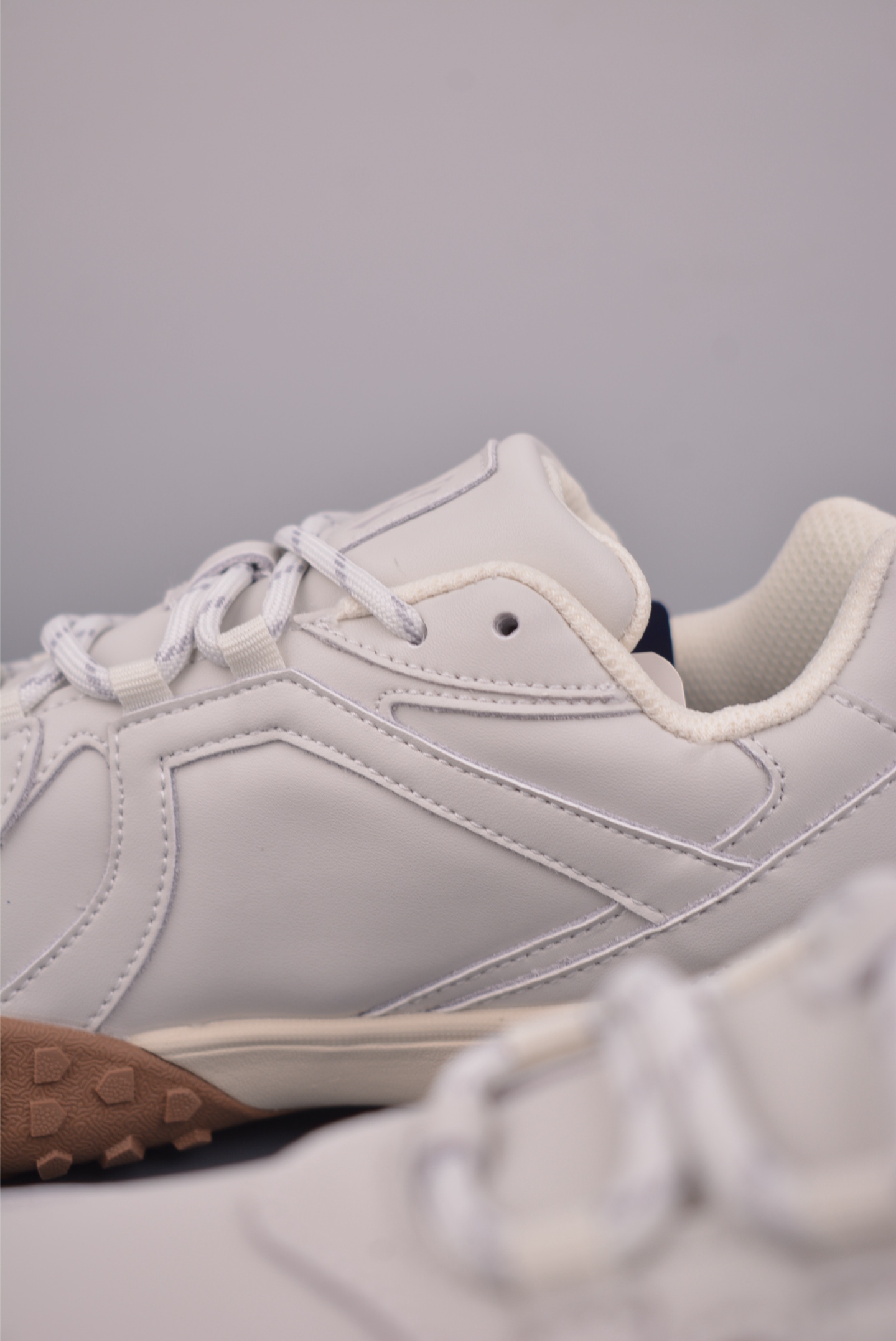 180 MLB TROPHY VINTAGE LT 纽约洋基队 潮流时尚厚底运动鞋 3ASXT025N