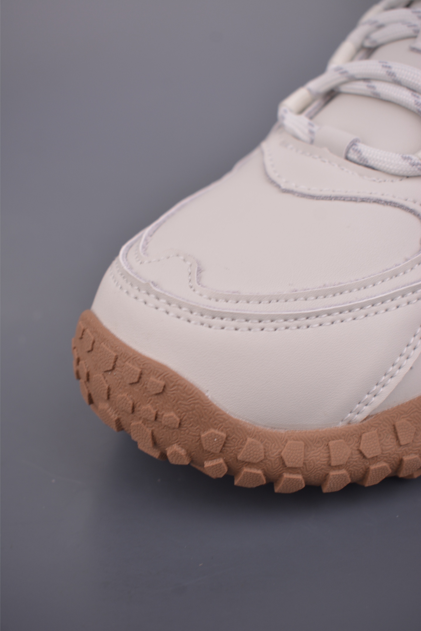 180 MLB TROPHY VINTAGE LT 纽约洋基队 潮流时尚厚底运动鞋 3ASXT025N