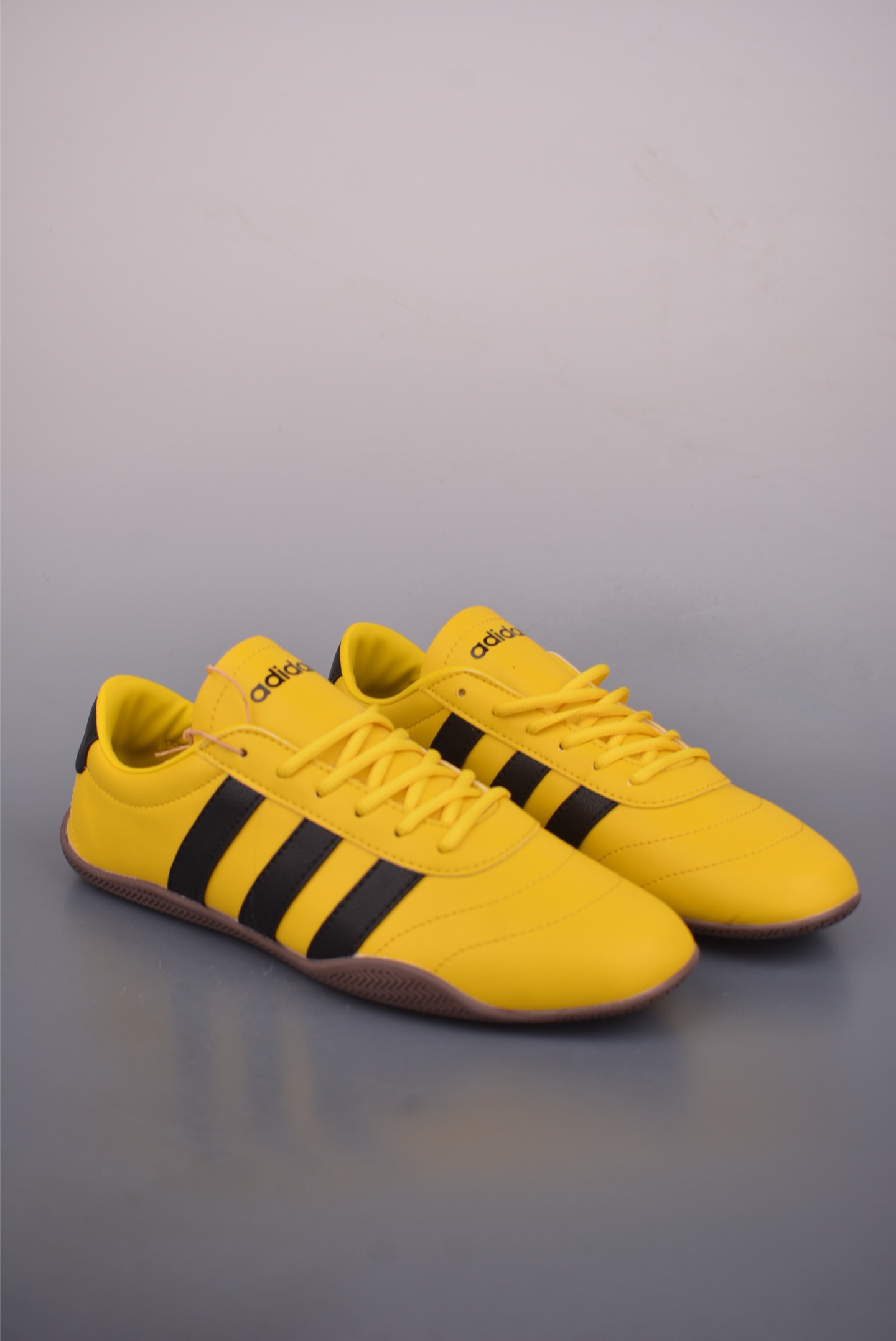 Nike Initiator Running 耐克INS 超火复古老爹跑鞋 107597-001