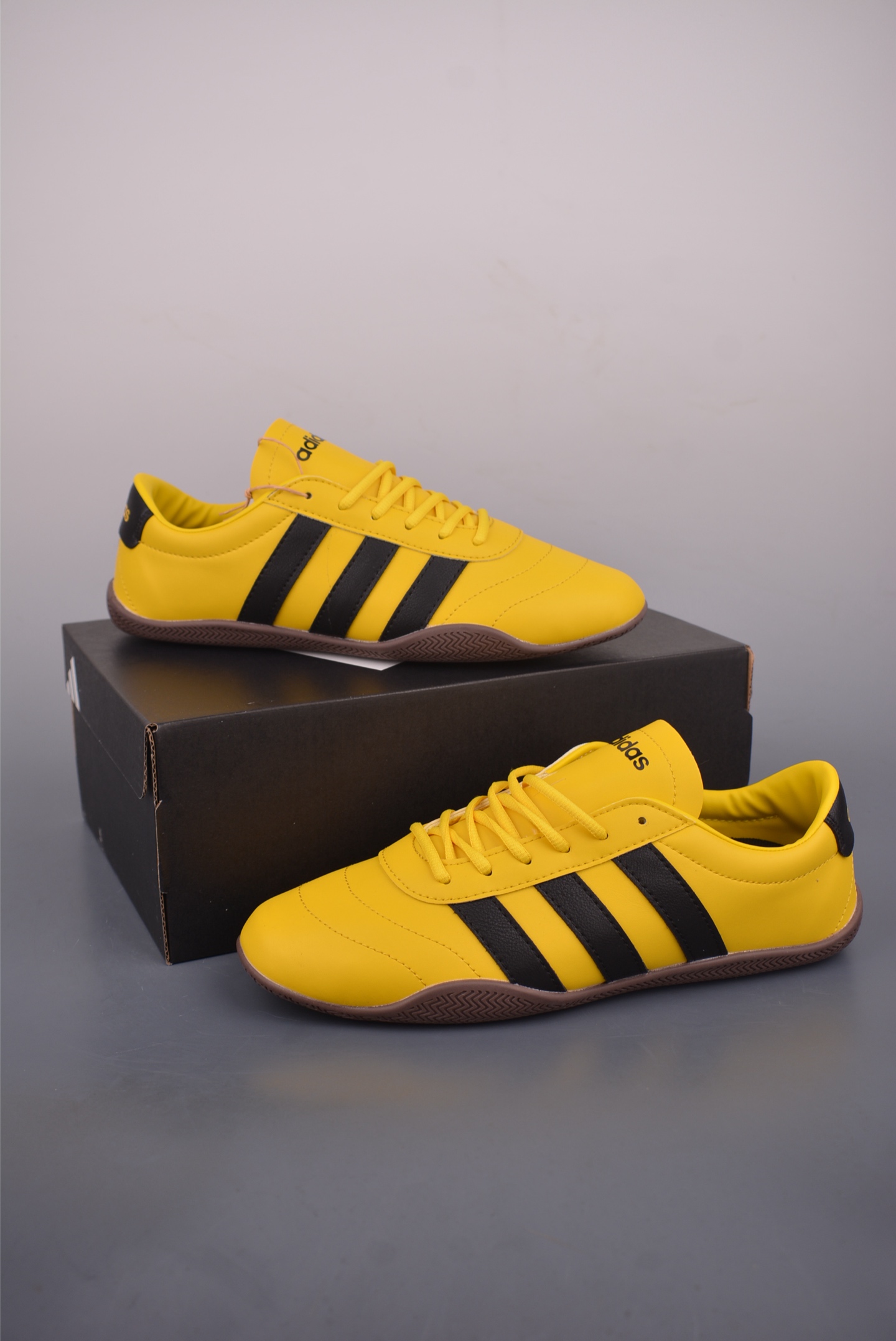 Nike Initiator Running 耐克INS 超火复古老爹跑鞋 107597-001