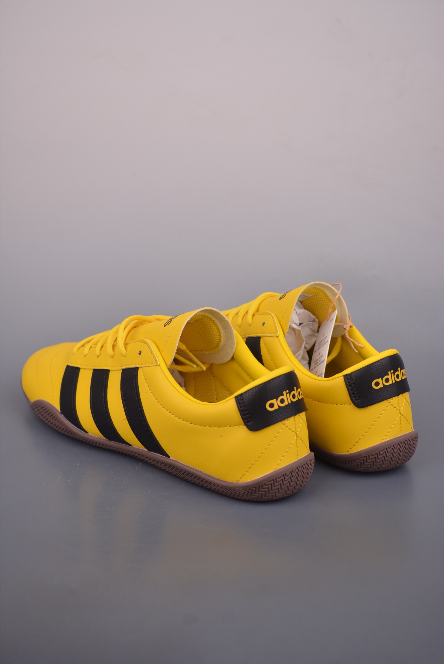 Nike Initiator Running 耐克INS 超火复古老爹跑鞋 107597-001