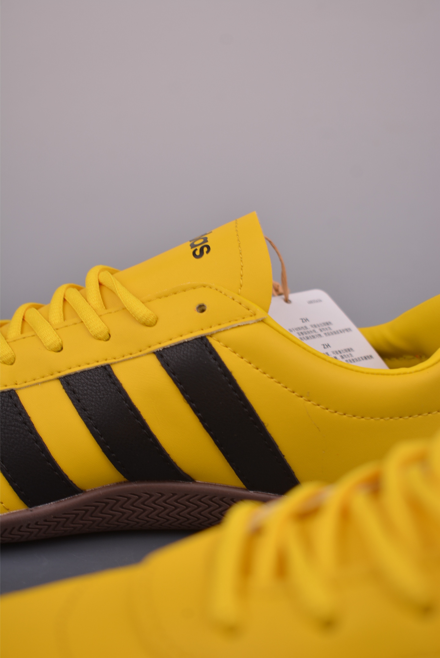 Nike Initiator Running 耐克INS 超火复古老爹跑鞋 107597-001