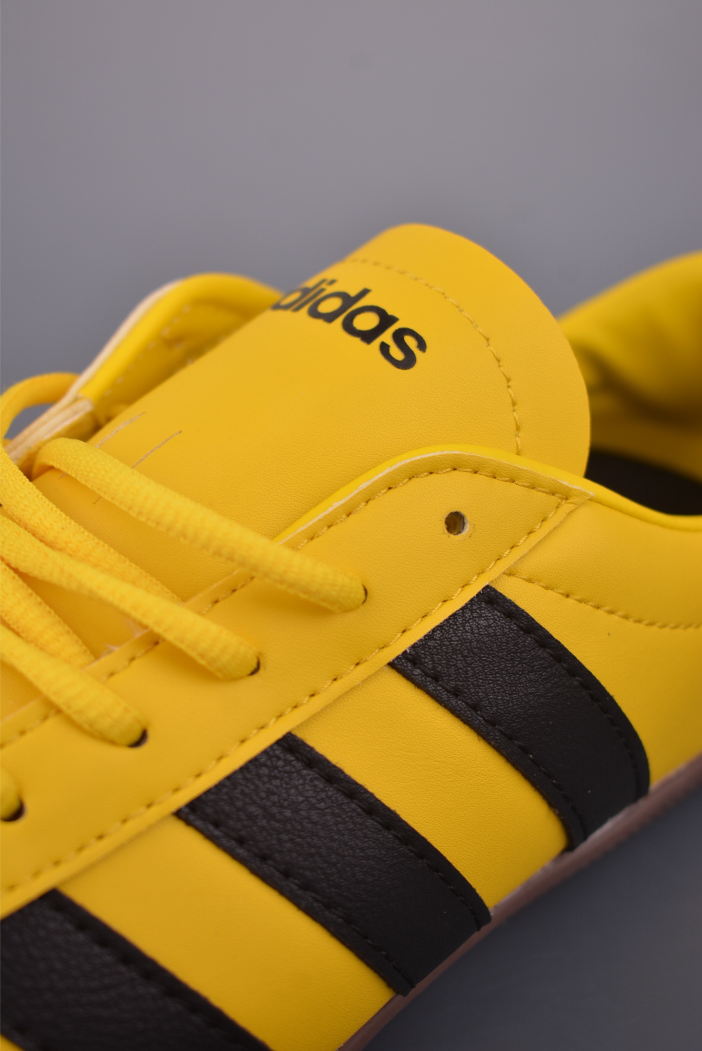 Nike Initiator Running 耐克INS 超火复古老爹跑鞋 107597-001