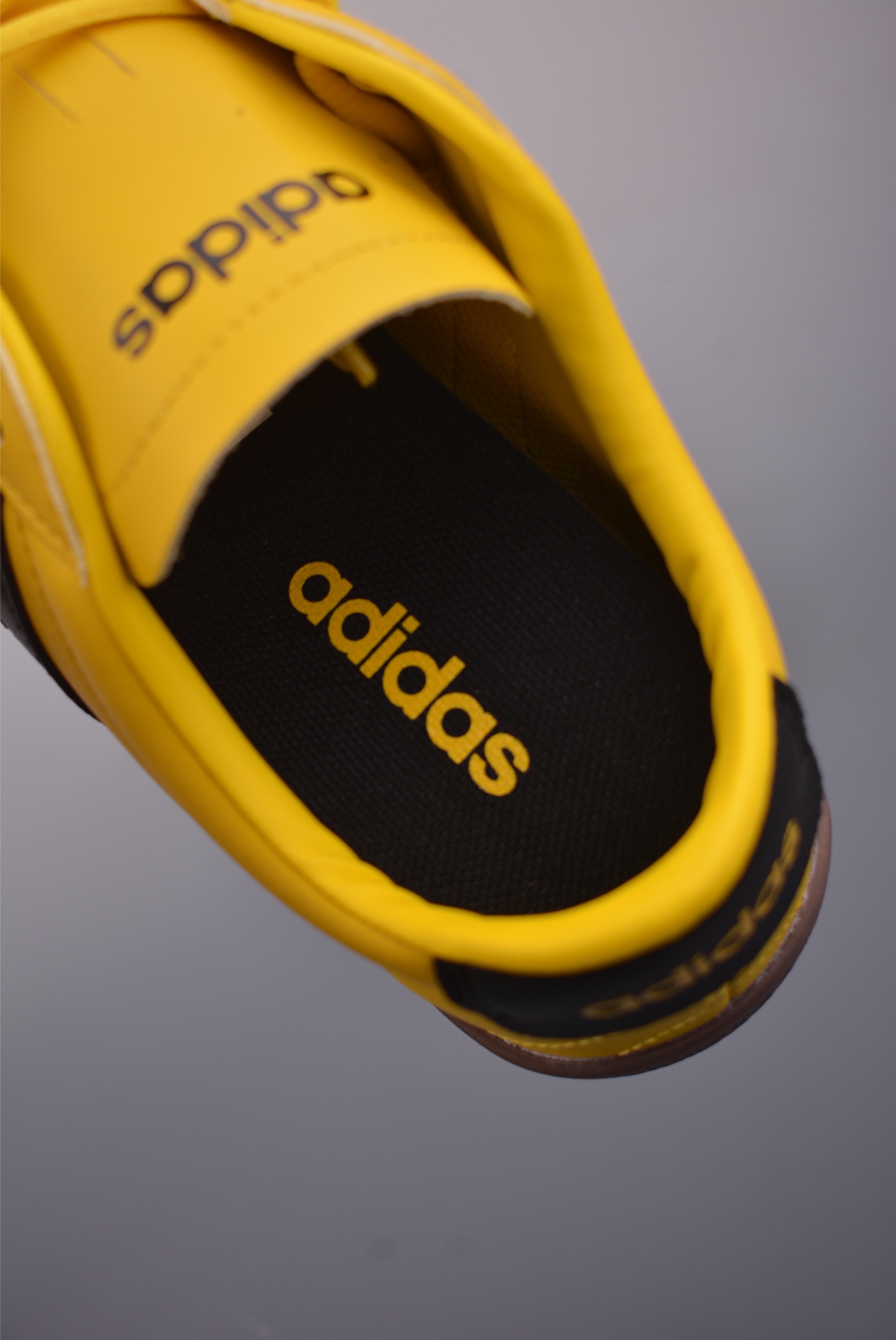 Nike Initiator Running 耐克INS 超火复古老爹跑鞋 107597-001