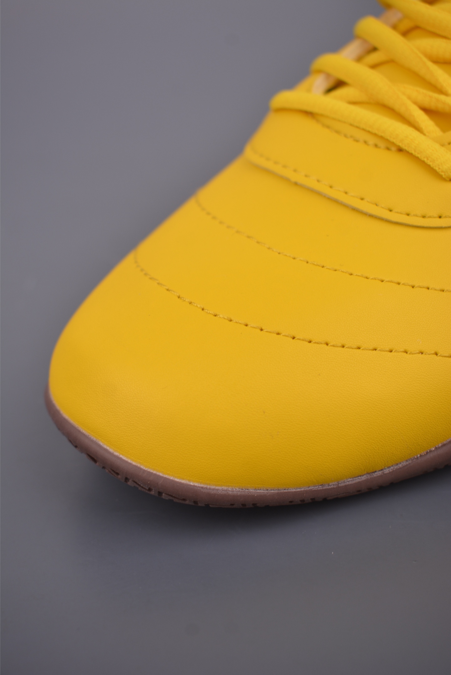 Nike Initiator Running 耐克INS 超火复古老爹跑鞋 107597-001