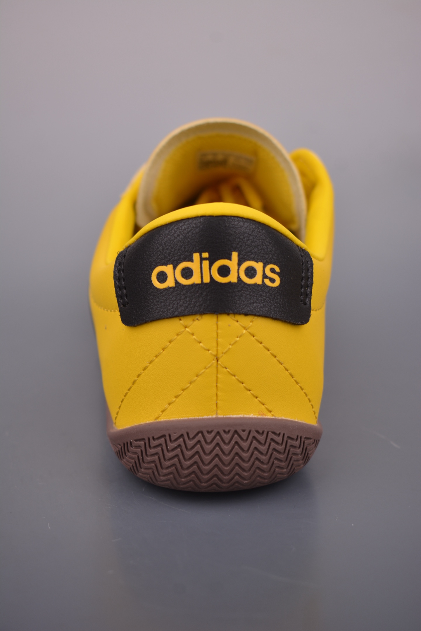 Nike Initiator Running 耐克INS 超火复古老爹跑鞋 107597-001