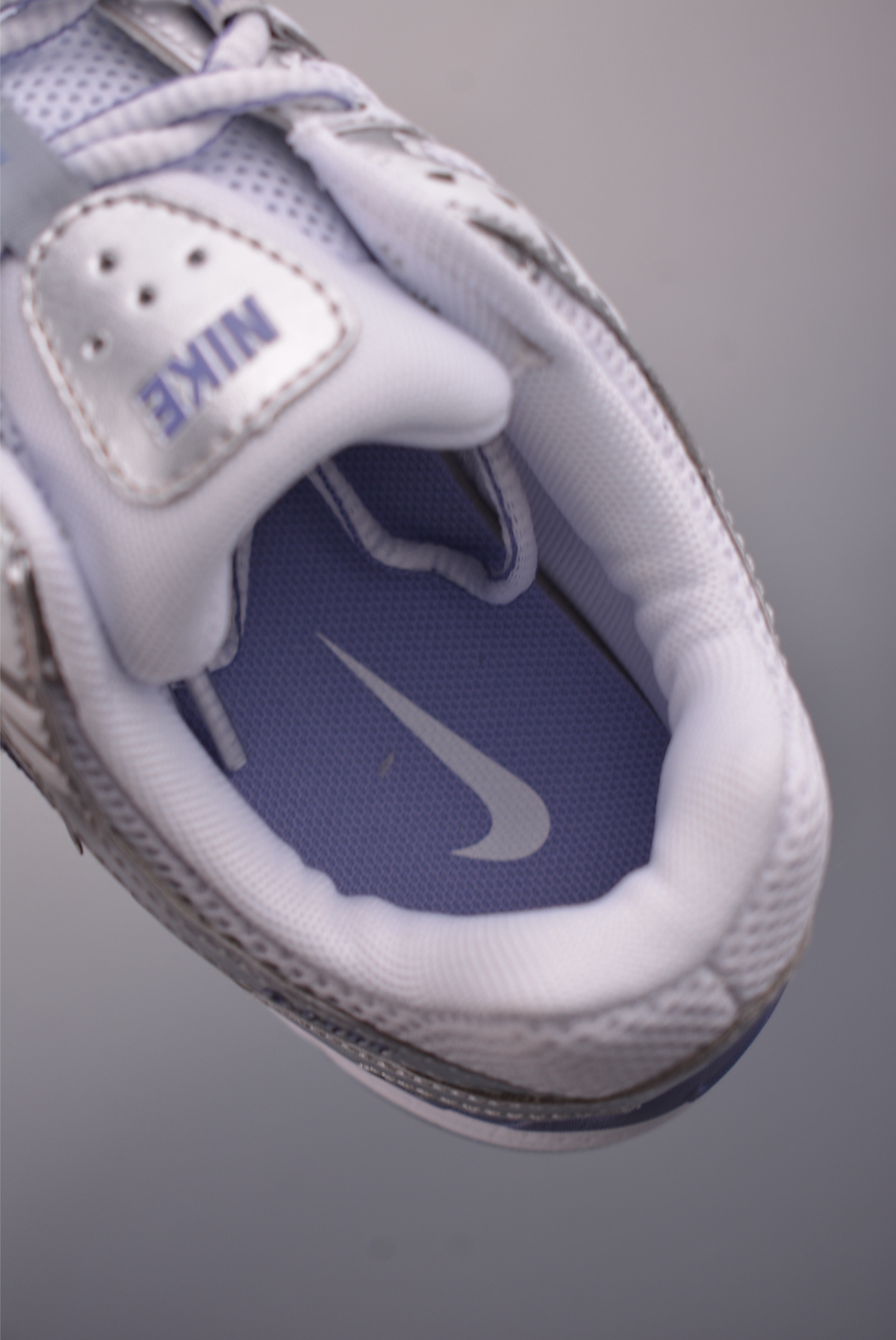 Nike Initiator Running 耐克INS 超火复古老爹跑鞋 BV1021-014