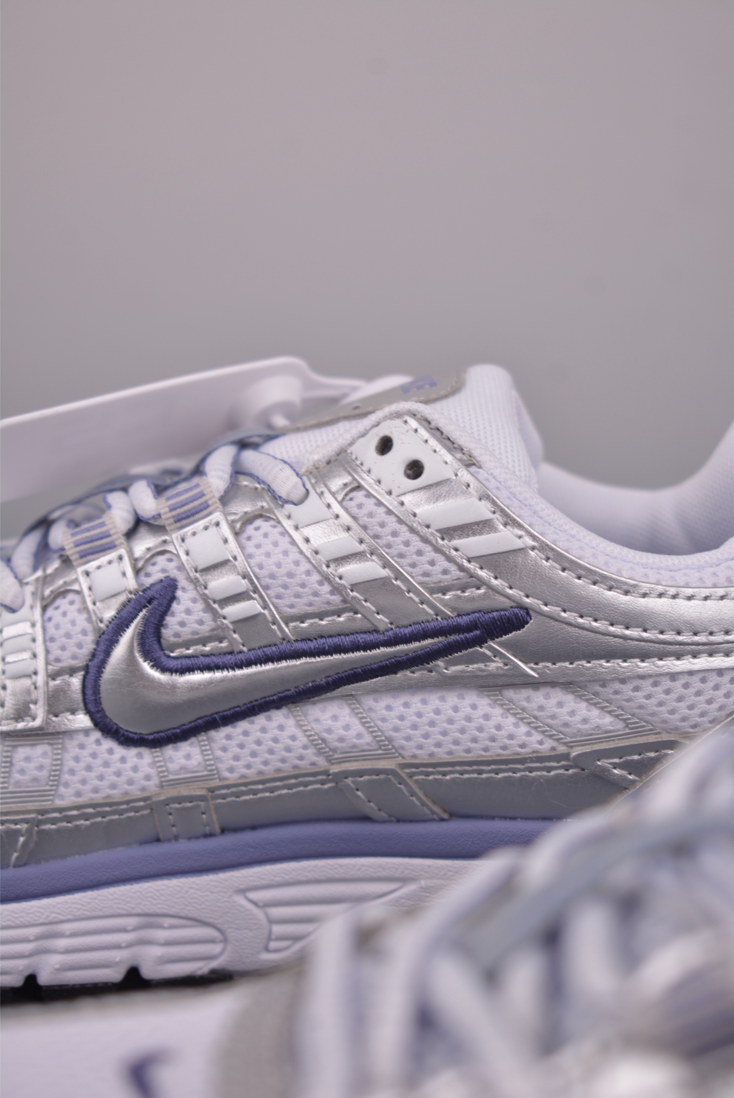 Nike Initiator Running 耐克INS 超火复古老爹跑鞋 BV1021-014