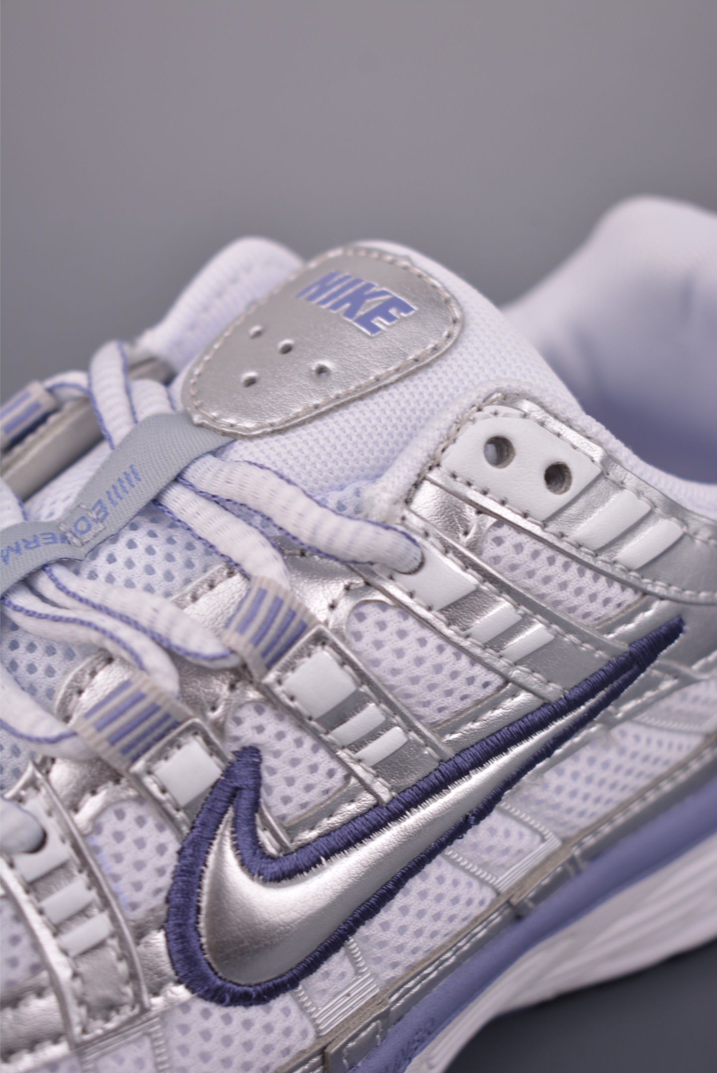 Nike Initiator Running 耐克INS 超火复古老爹跑鞋 BV1021-014