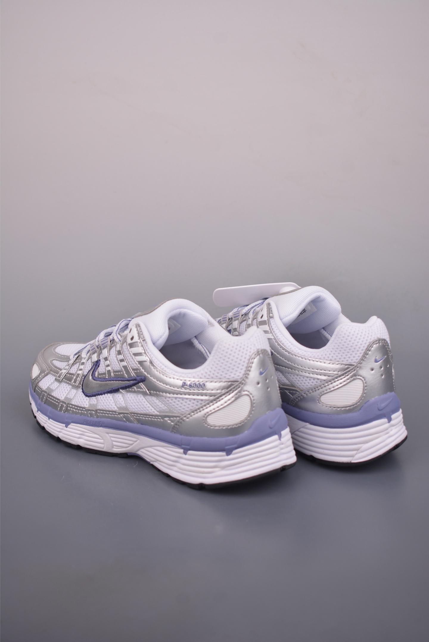 Nike Initiator Running 耐克INS 超火复古老爹跑鞋 BV1021-014