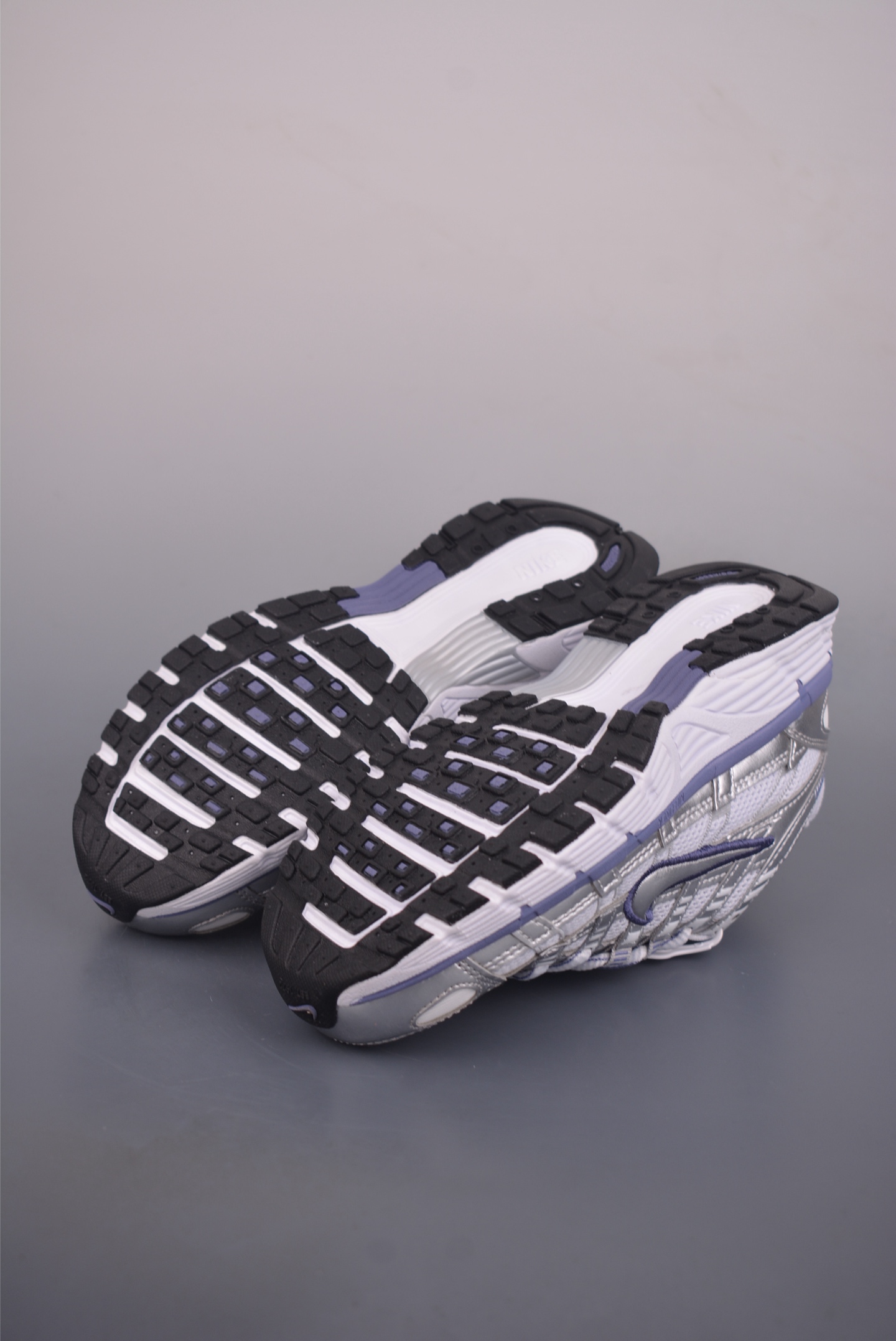 Nike Initiator Running 耐克INS 超火复古老爹跑鞋 BV1021-014