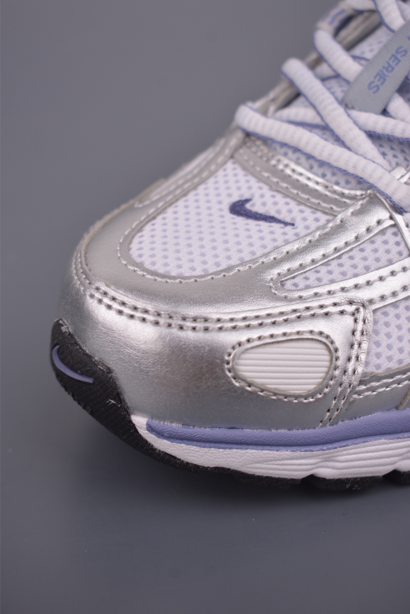 Nike Initiator Running 耐克INS 超火复古老爹跑鞋 BV1021-014