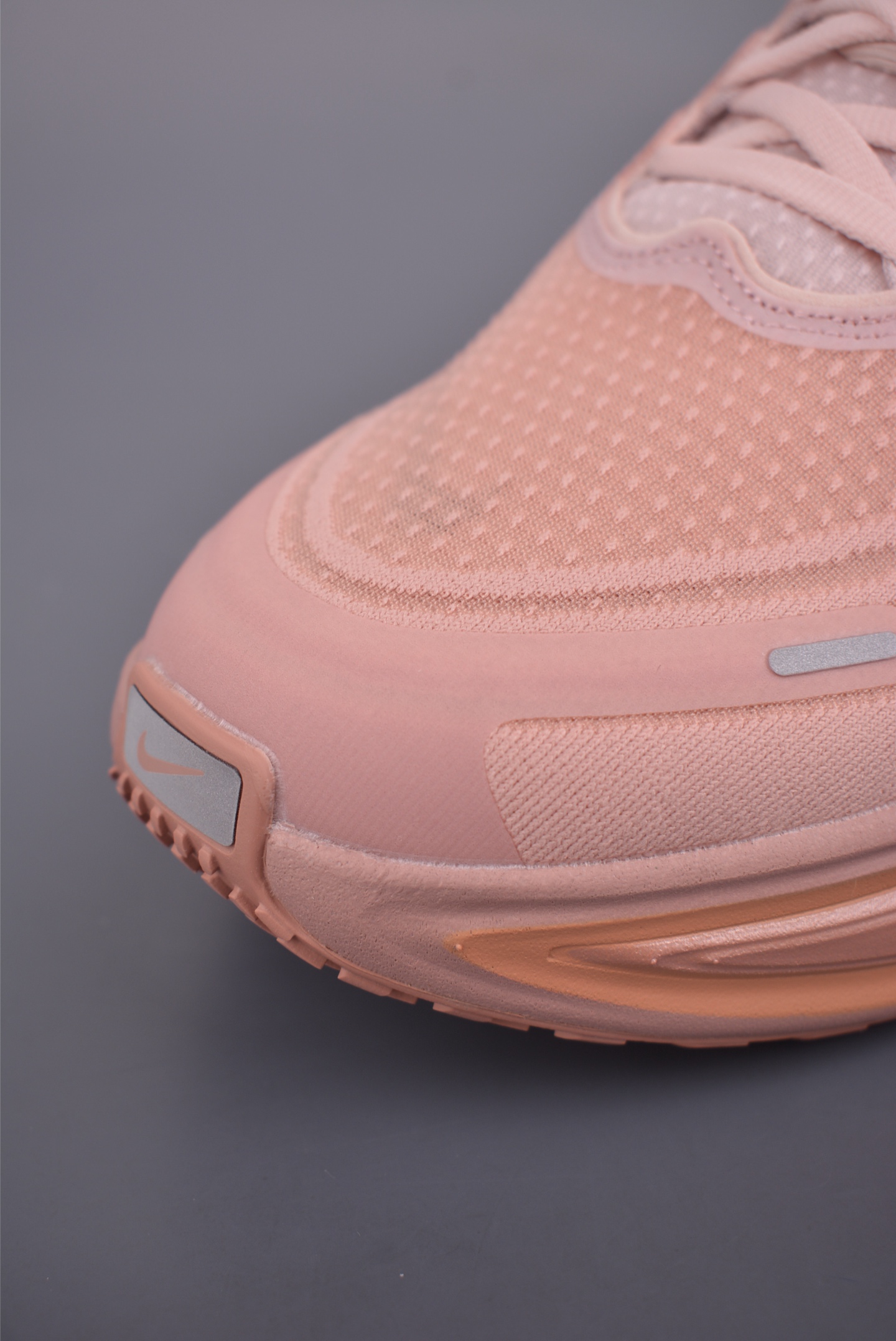 Nike Air Zoom Vomero Plus HV8154-601