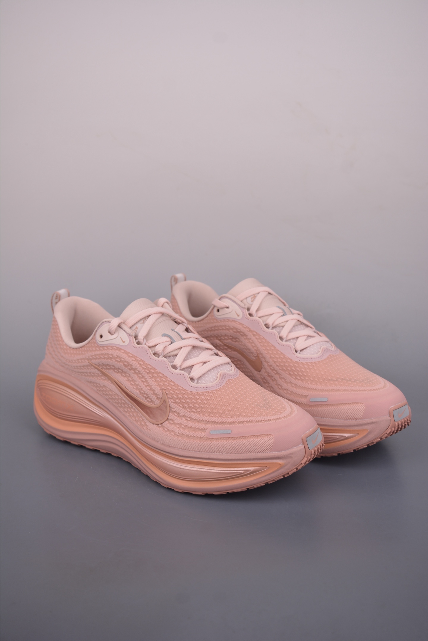 Nike Air Zoom Vomero Plus HV8154-601