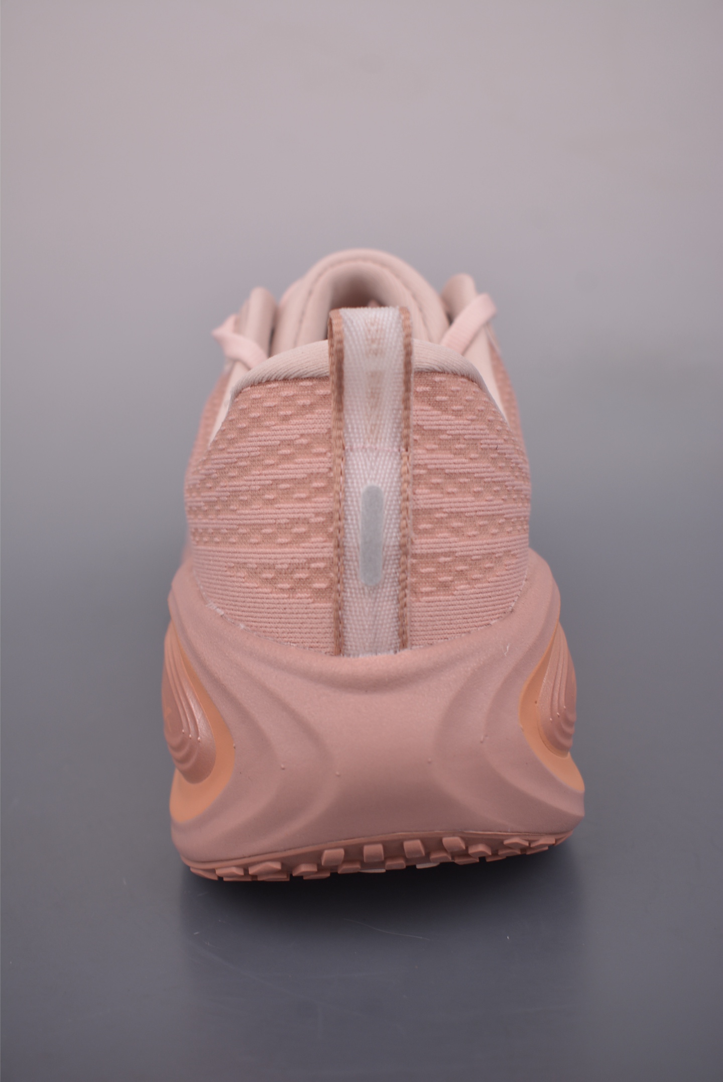 Nike Air Zoom Vomero Plus HV8154-601