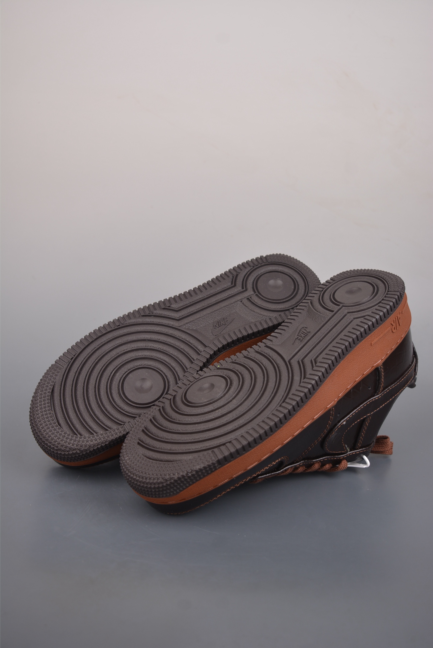 Nike Air Force 1 Low 117090-222