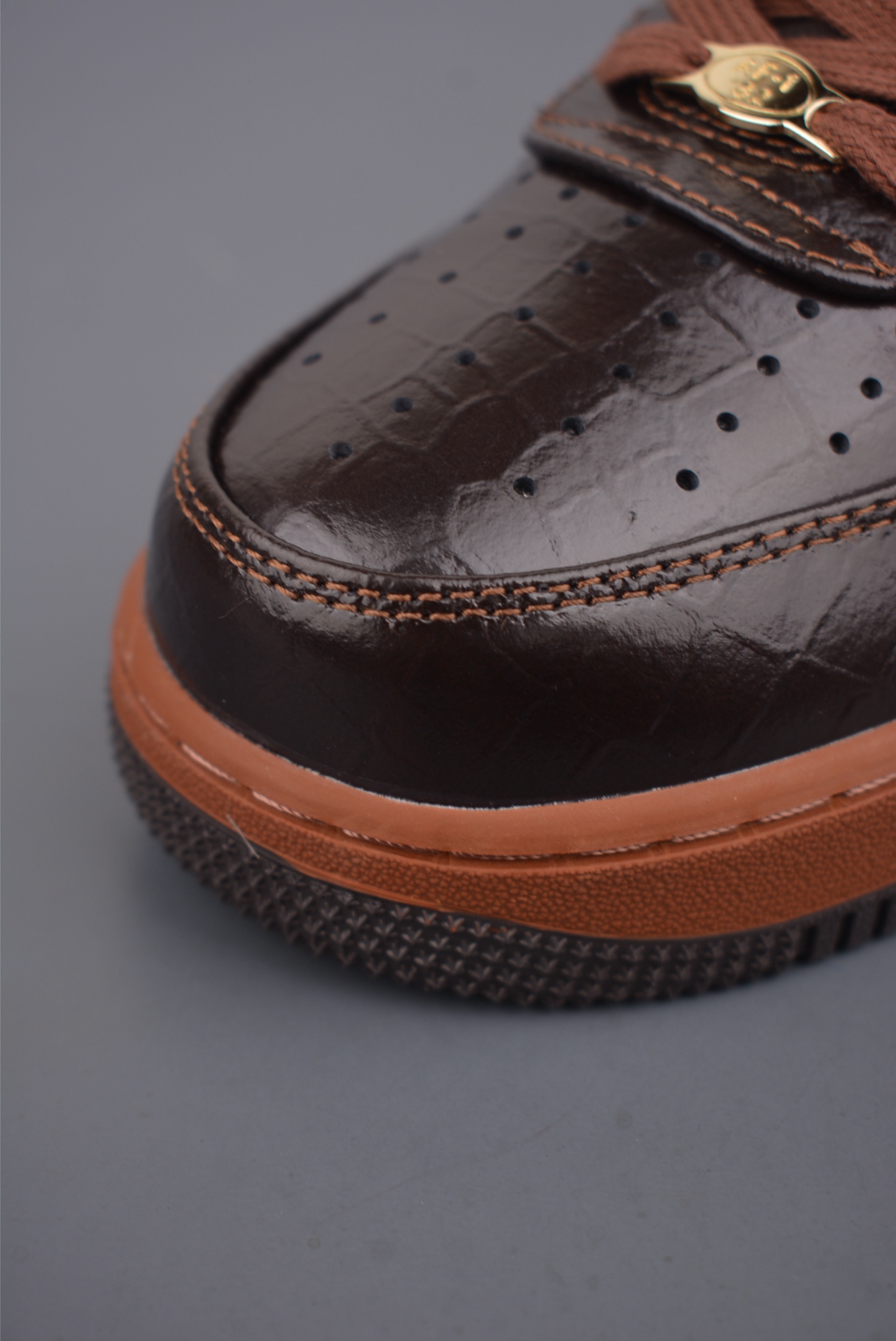 Nike Air Force 1 Low 117090-222