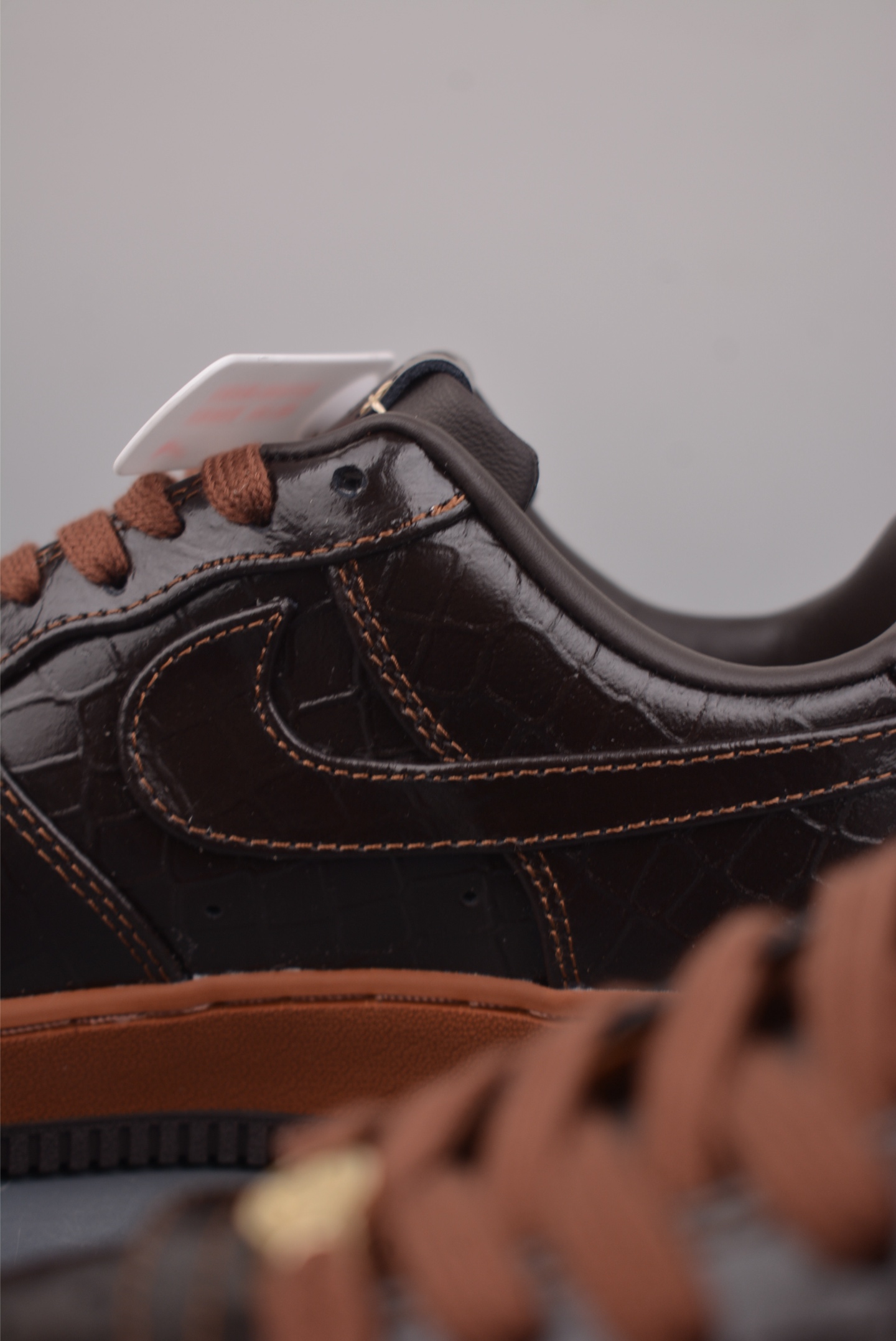 Nike Air Force 1 Low 117090-222