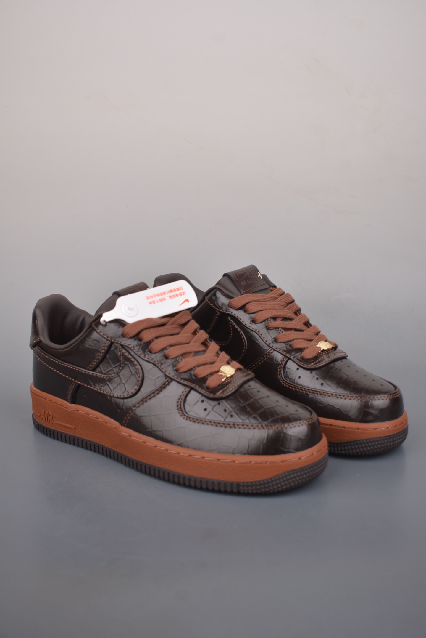 Nike Air Force 1 Low 117090-222