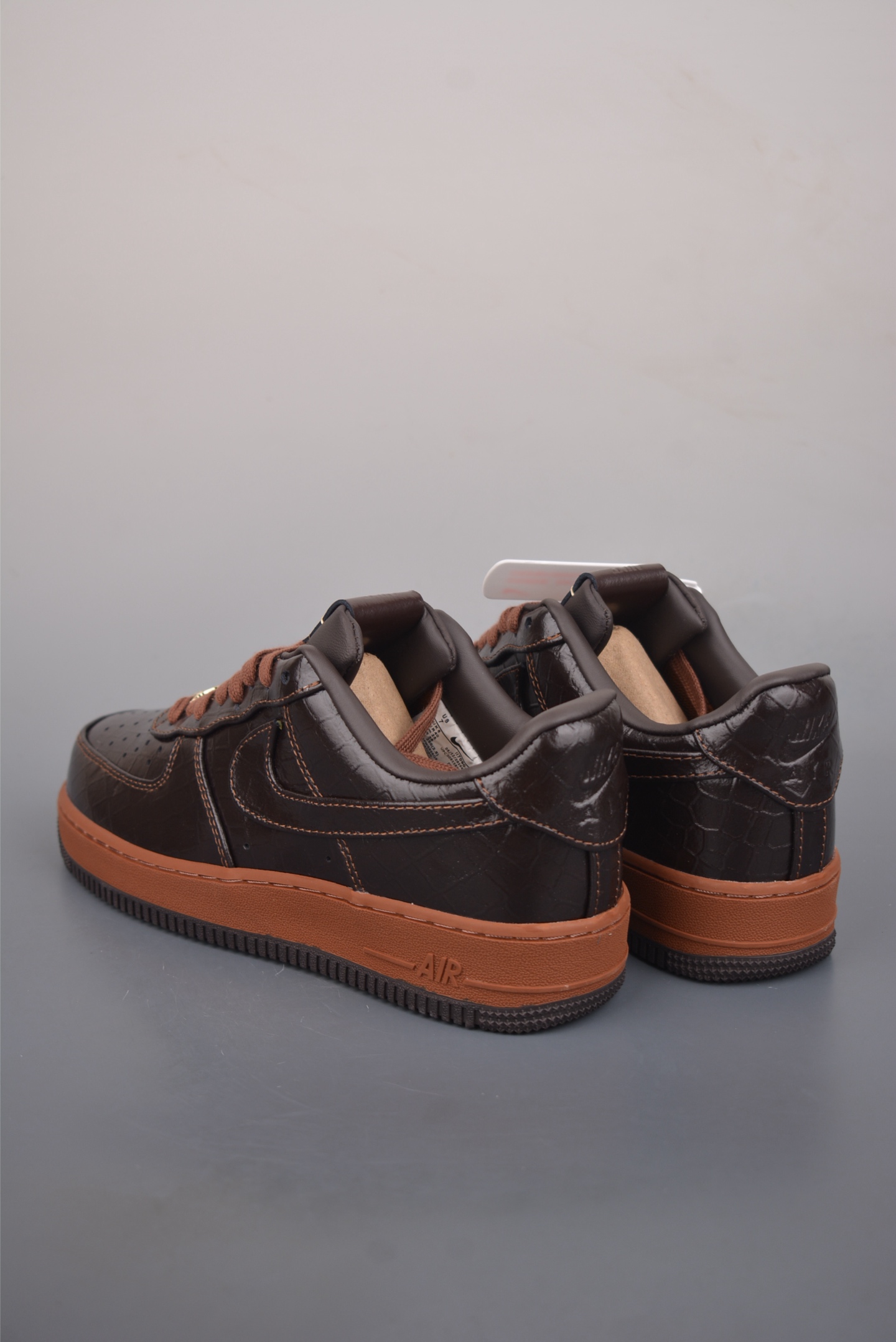 Nike Air Force 1 Low 117090-222