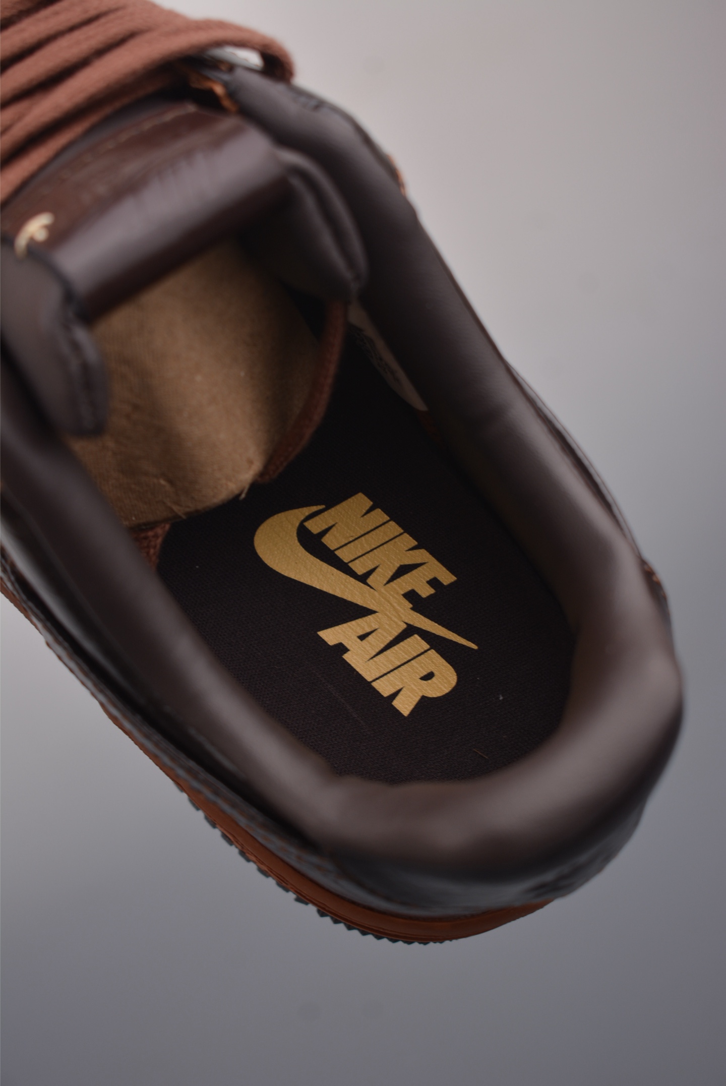 Nike Air Force 1 Low 117090-222