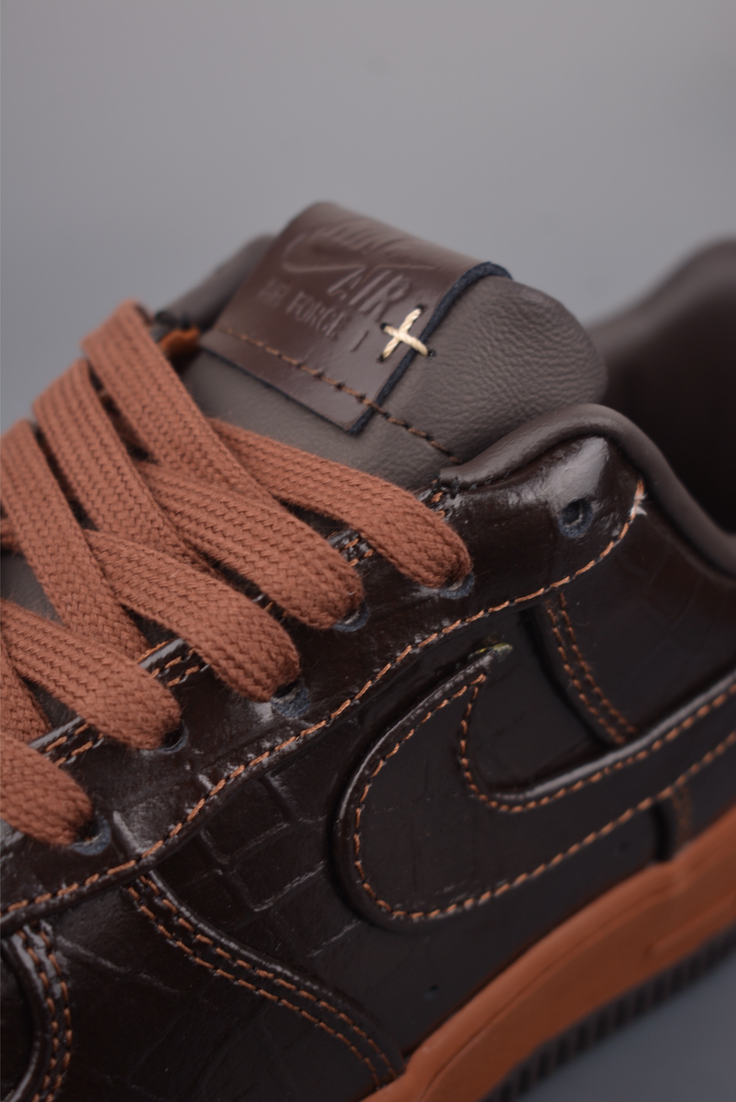 Nike Air Force 1 Low 117090-222