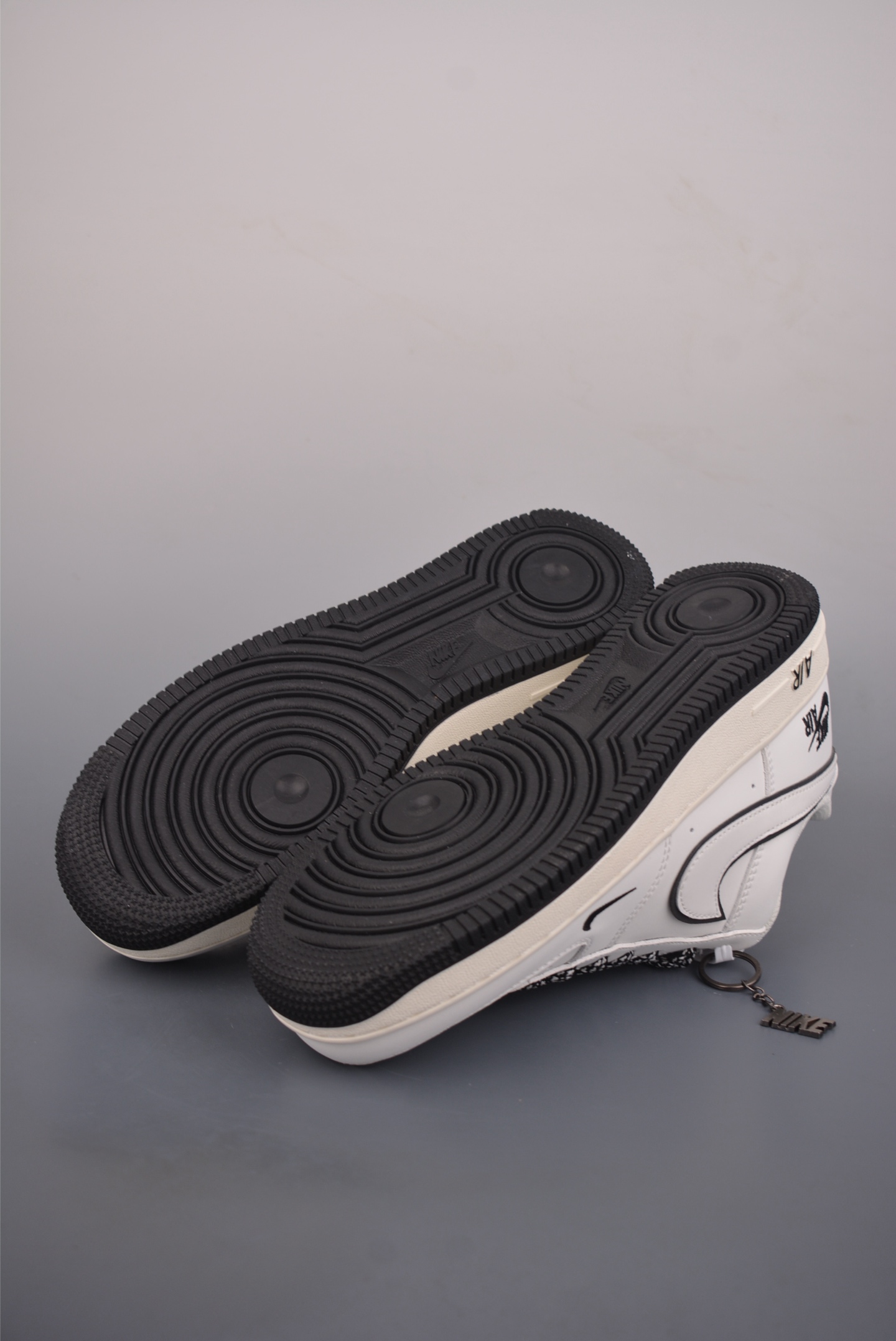 Nike Air Force 1 Low 米白 CS5288-036 Nike Air Force 1 Low 米白 CS5288-036