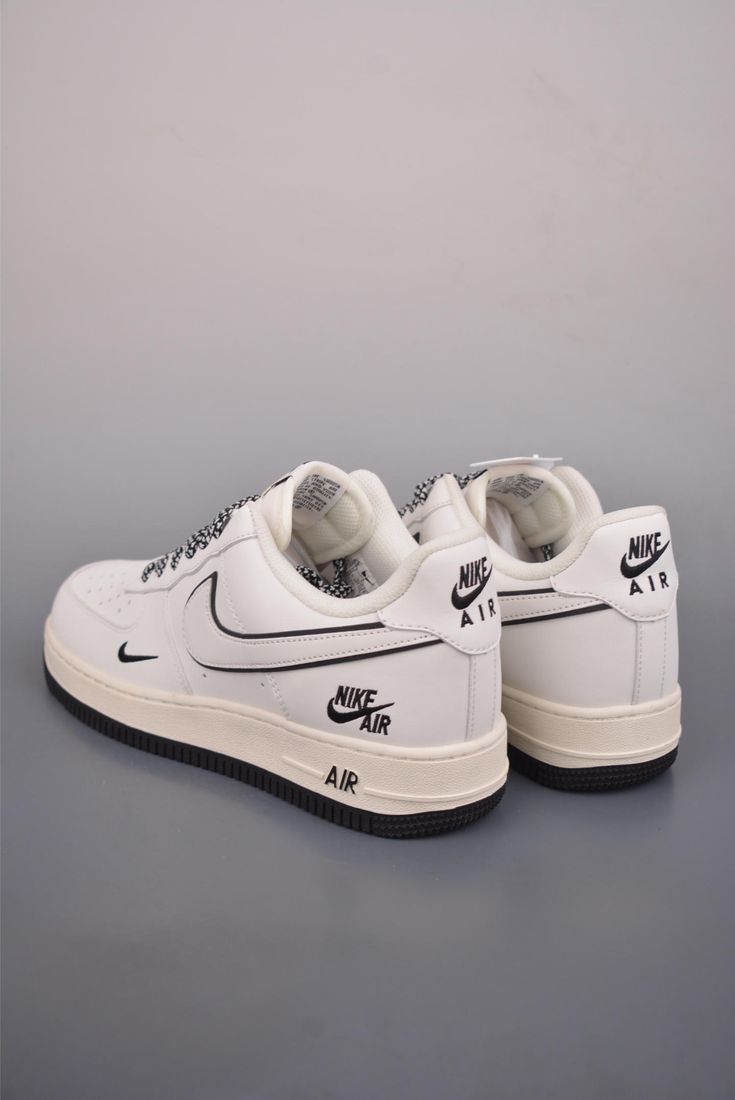 Nike Air Force 1 Low 米白 CS5288-036 Nike Air Force 1 Low 米白 CS5288-036