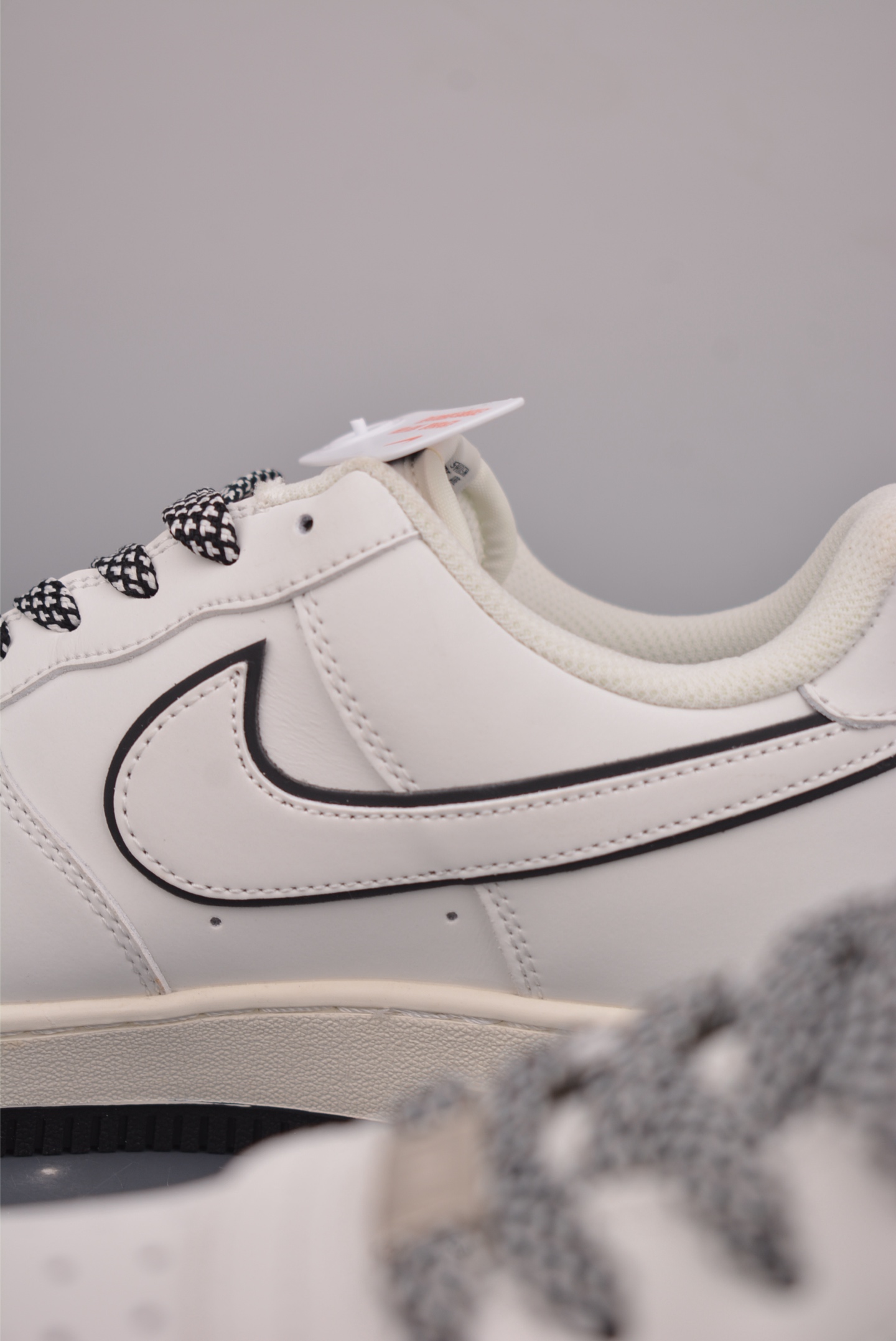 Nike Air Force 1 Low 米白 CS5288-036 Nike Air Force 1 Low 米白 CS5288-036