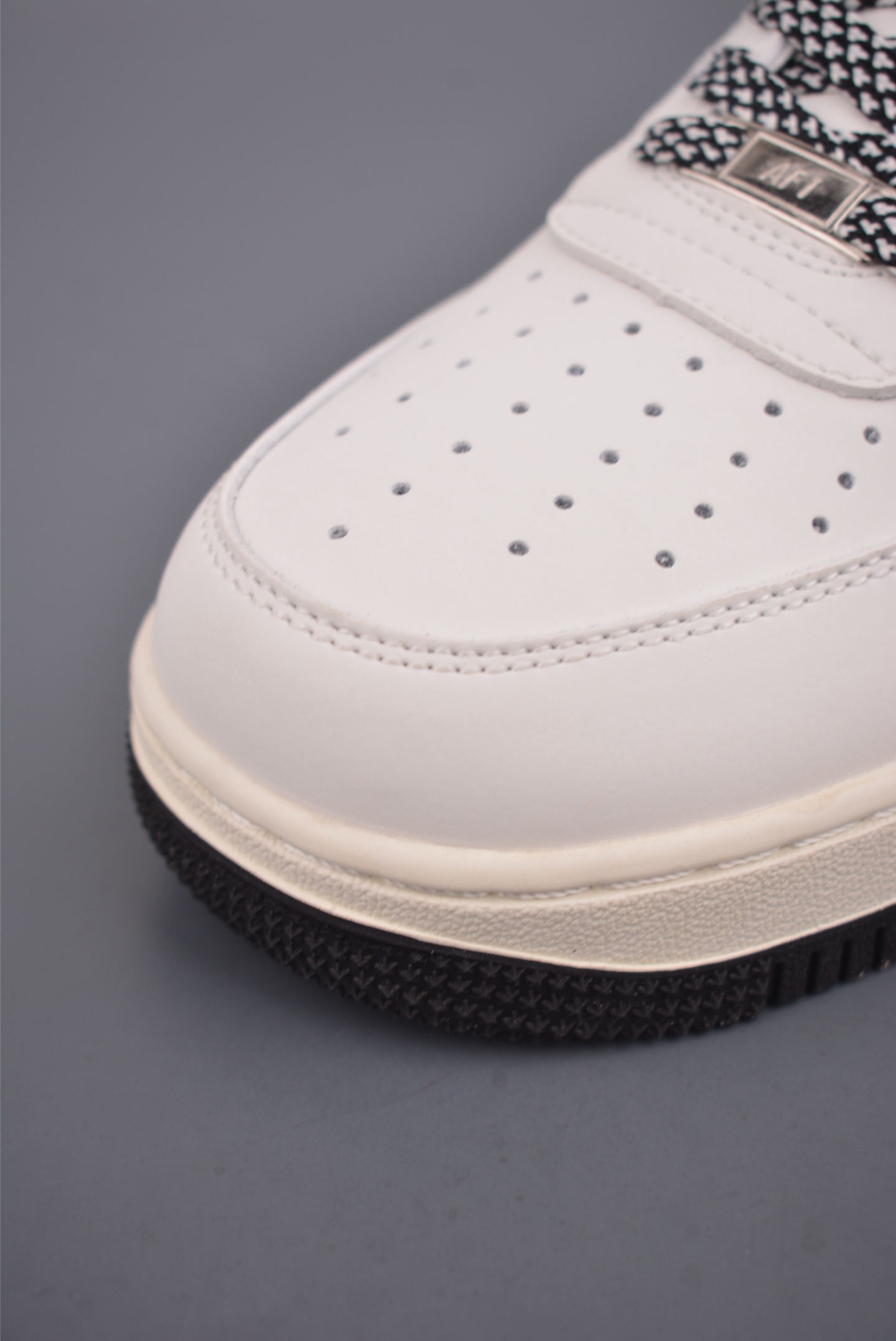 Nike Air Force 1 Low 米白 CS5288-036 Nike Air Force 1 Low 米白 CS5288-036