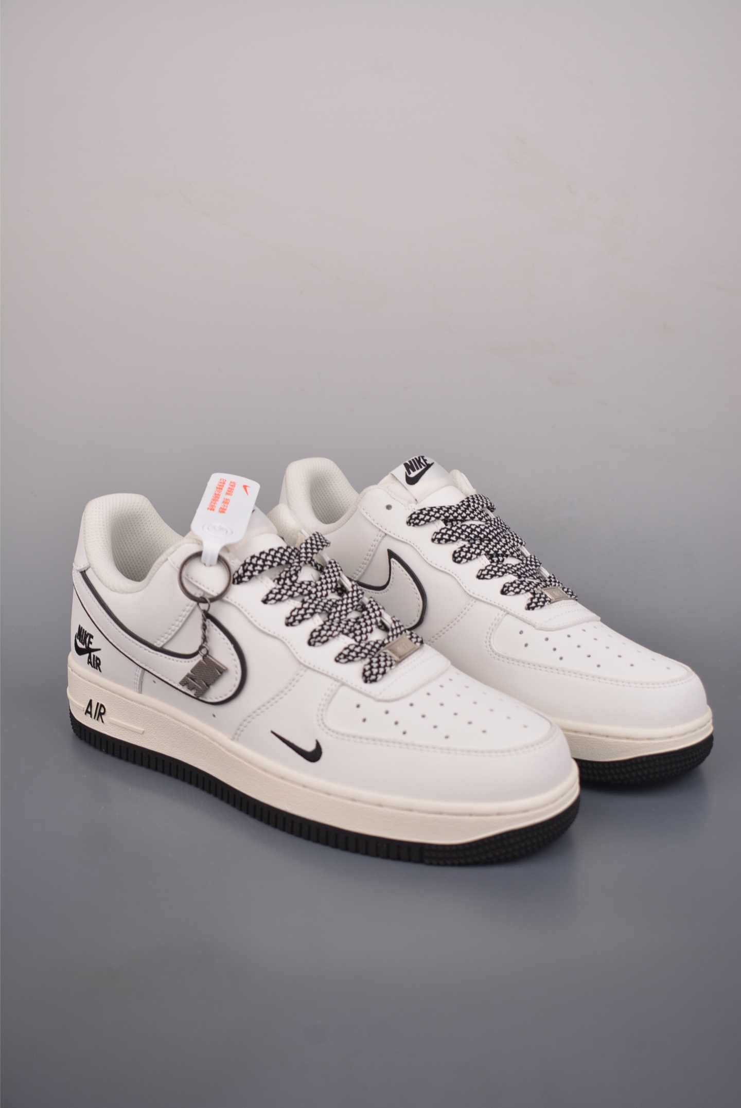 Nike Air Force 1 Low 米白 CS5288-036 Nike Air Force 1 Low 米白 CS5288-036