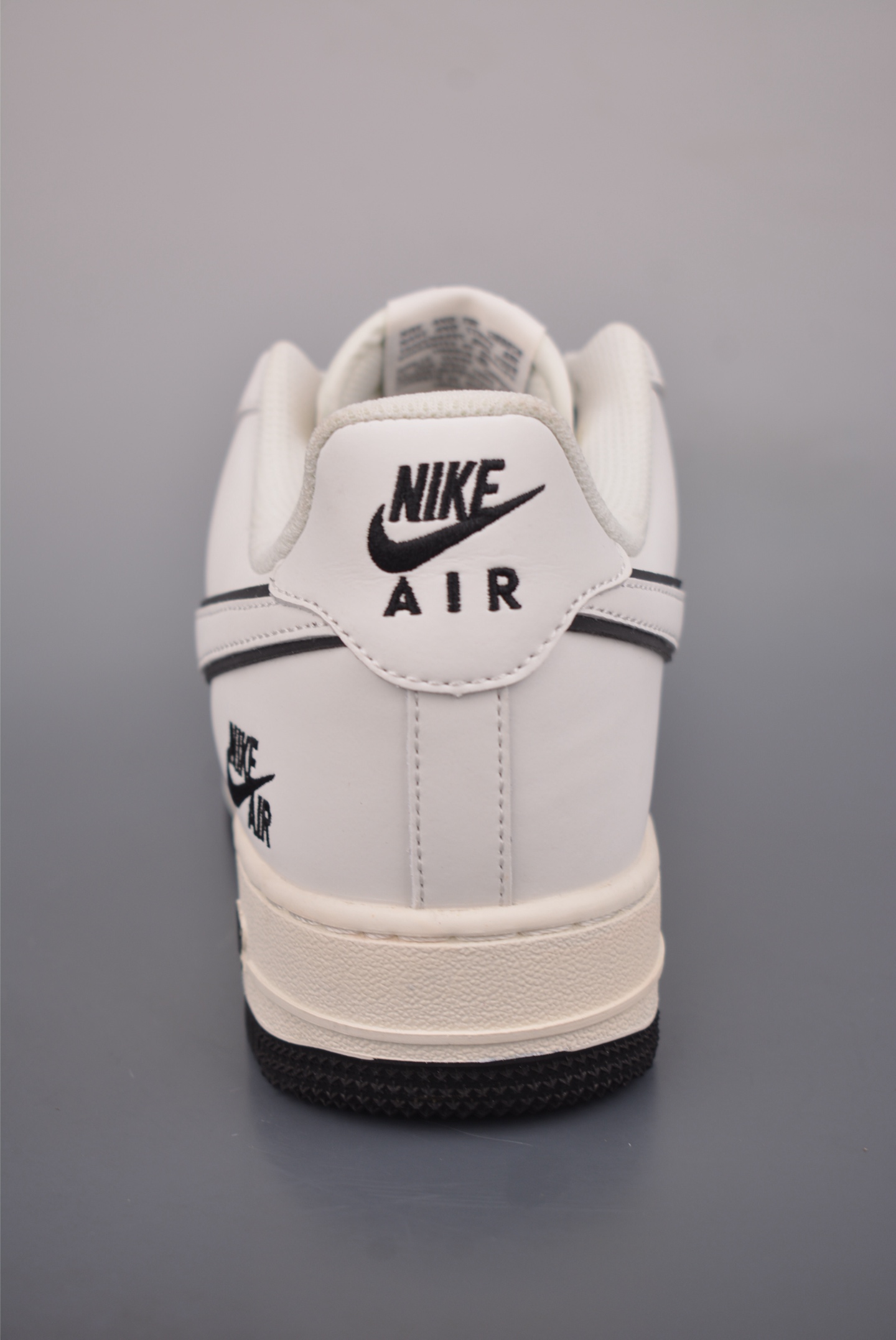 Nike Air Force 1 Low 米白 CS5288-036 Nike Air Force 1 Low 米白 CS5288-036