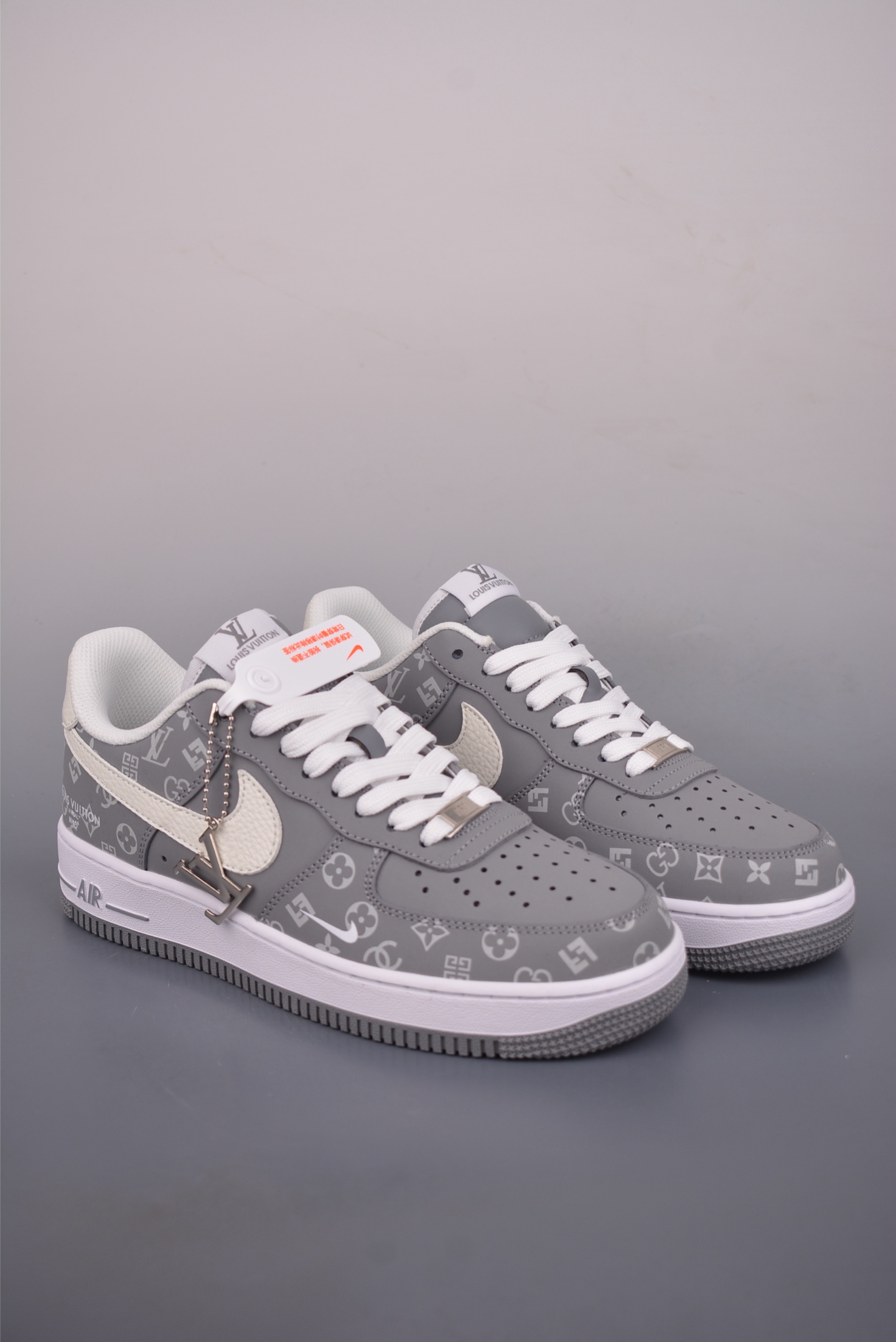 Nike Air Force 1 Low LV联名 NH0601-575