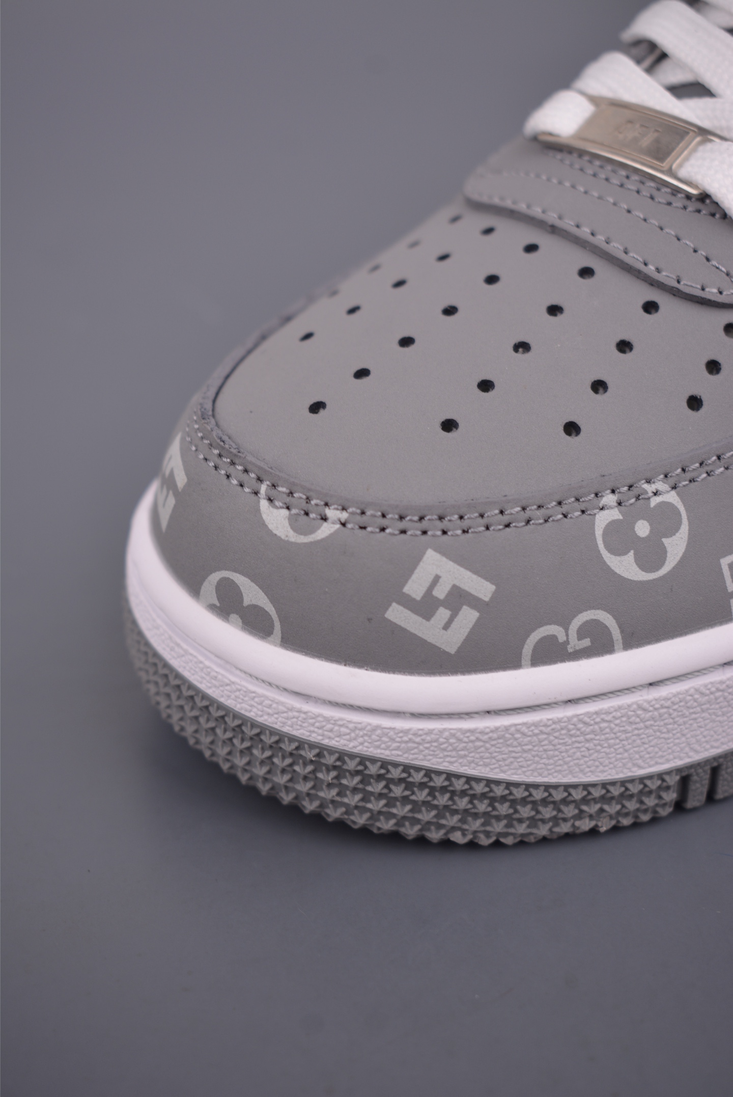 Nike Air Force 1 Low LV联名 NH0601-575