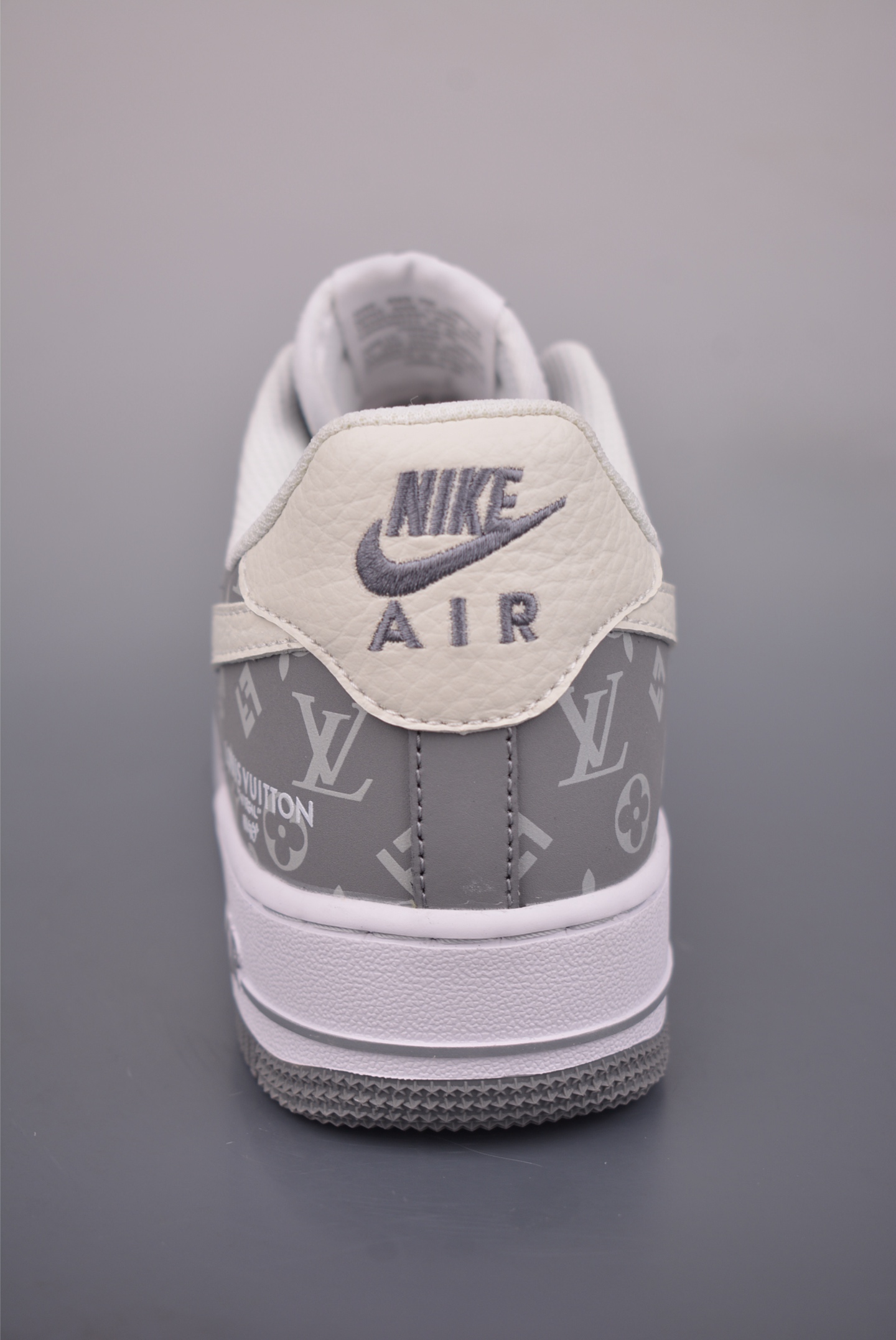 Nike Air Force 1 Low LV联名 NH0601-575