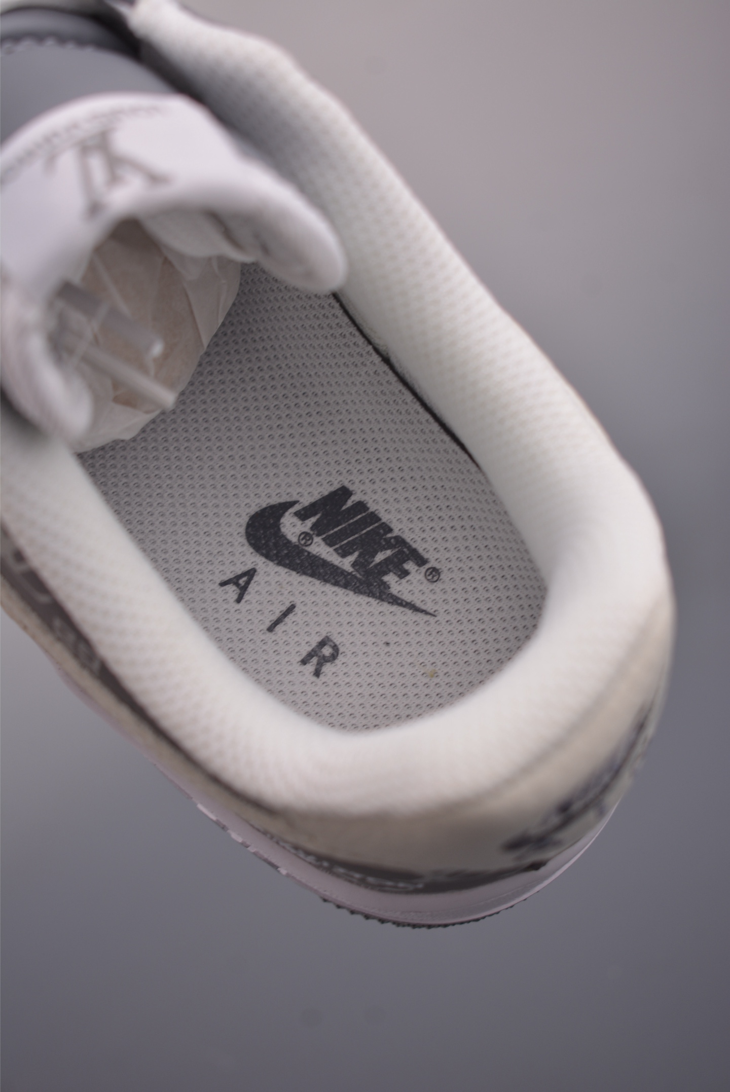 Nike Air Force 1 Low LV联名 NH0601-575