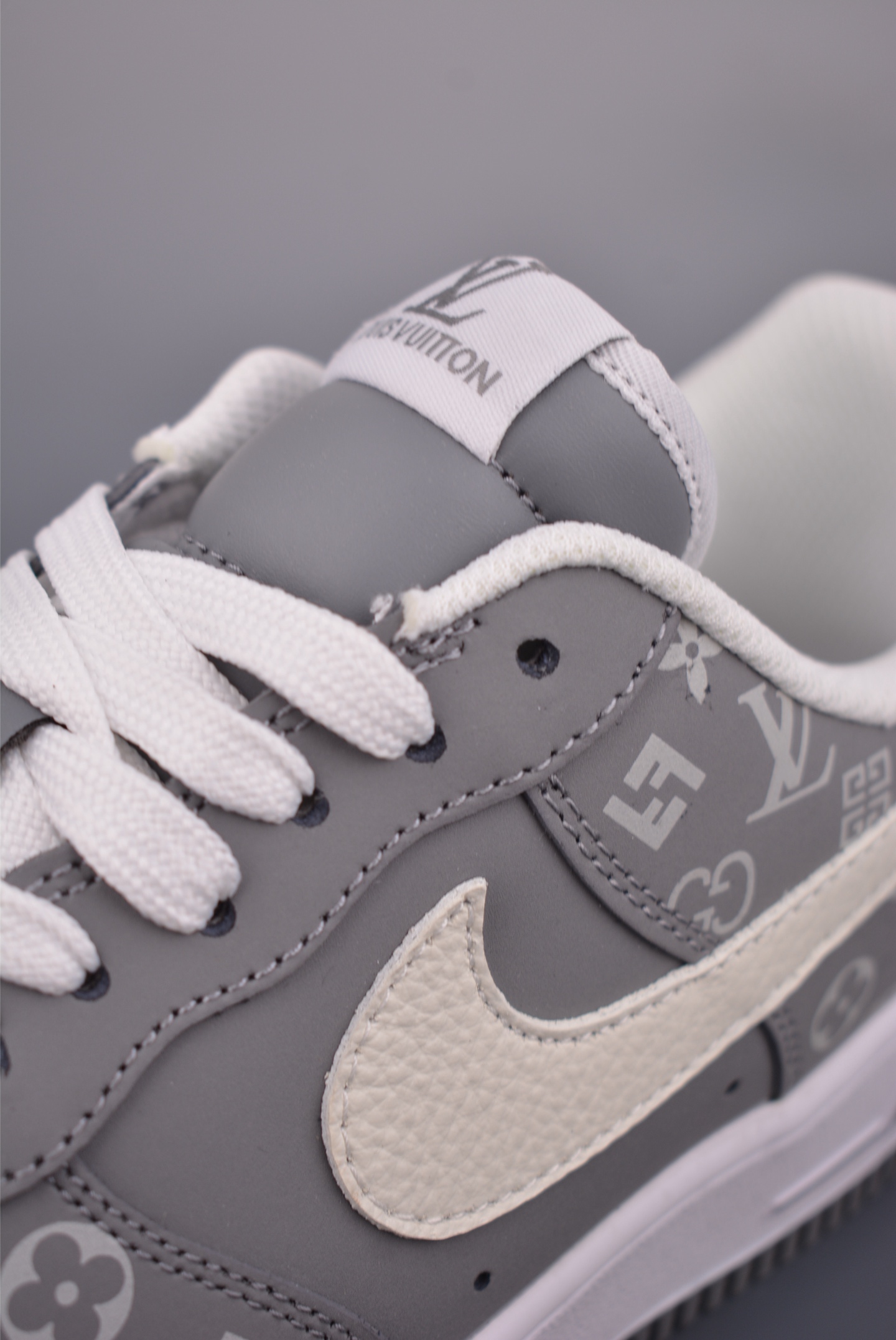 Nike Air Force 1 Low LV联名 NH0601-575