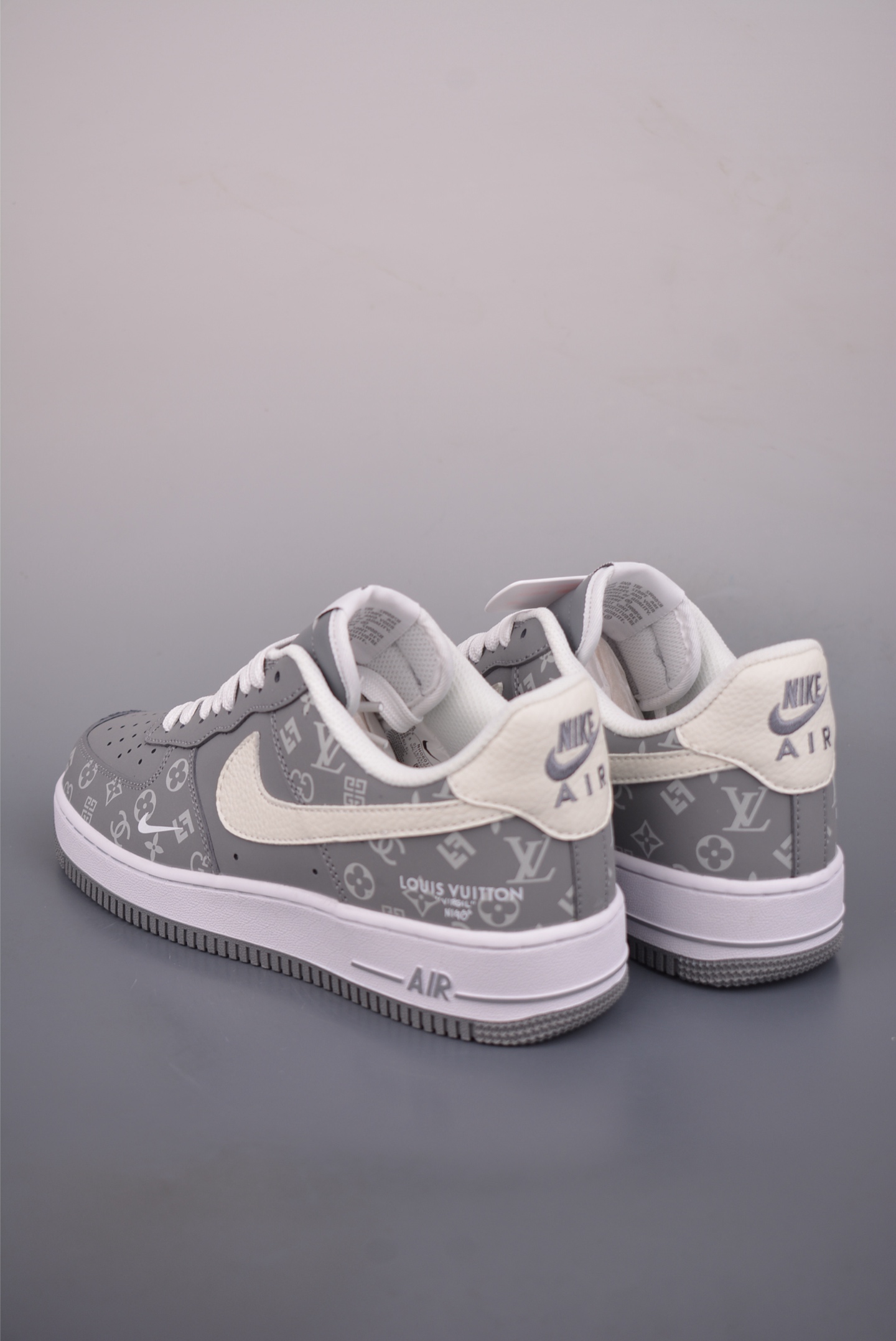 Nike Air Force 1 Low LV联名 NH0601-575