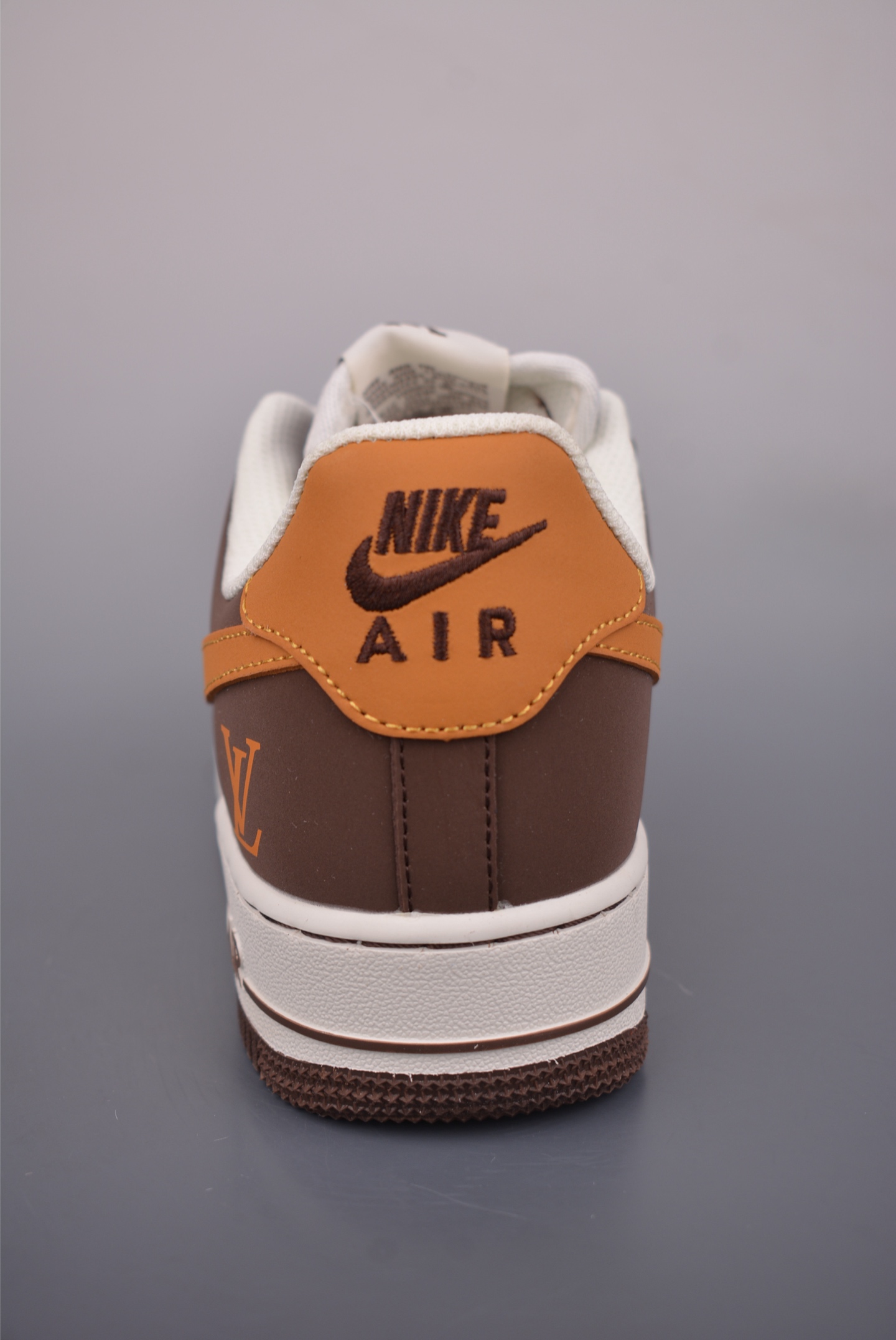 260 Nike Air Force 1 Low LV联名 NH0601-576-Chinese UA Cheap High Quatity Brand Clothes Bags handbags Sneakers wholesale wholesaler seller from China Factory suppliers Fashion Clothing Shoes best Quality Beautiful Price 260 Nike Air Force 1 Low LV联名 NH0601-576