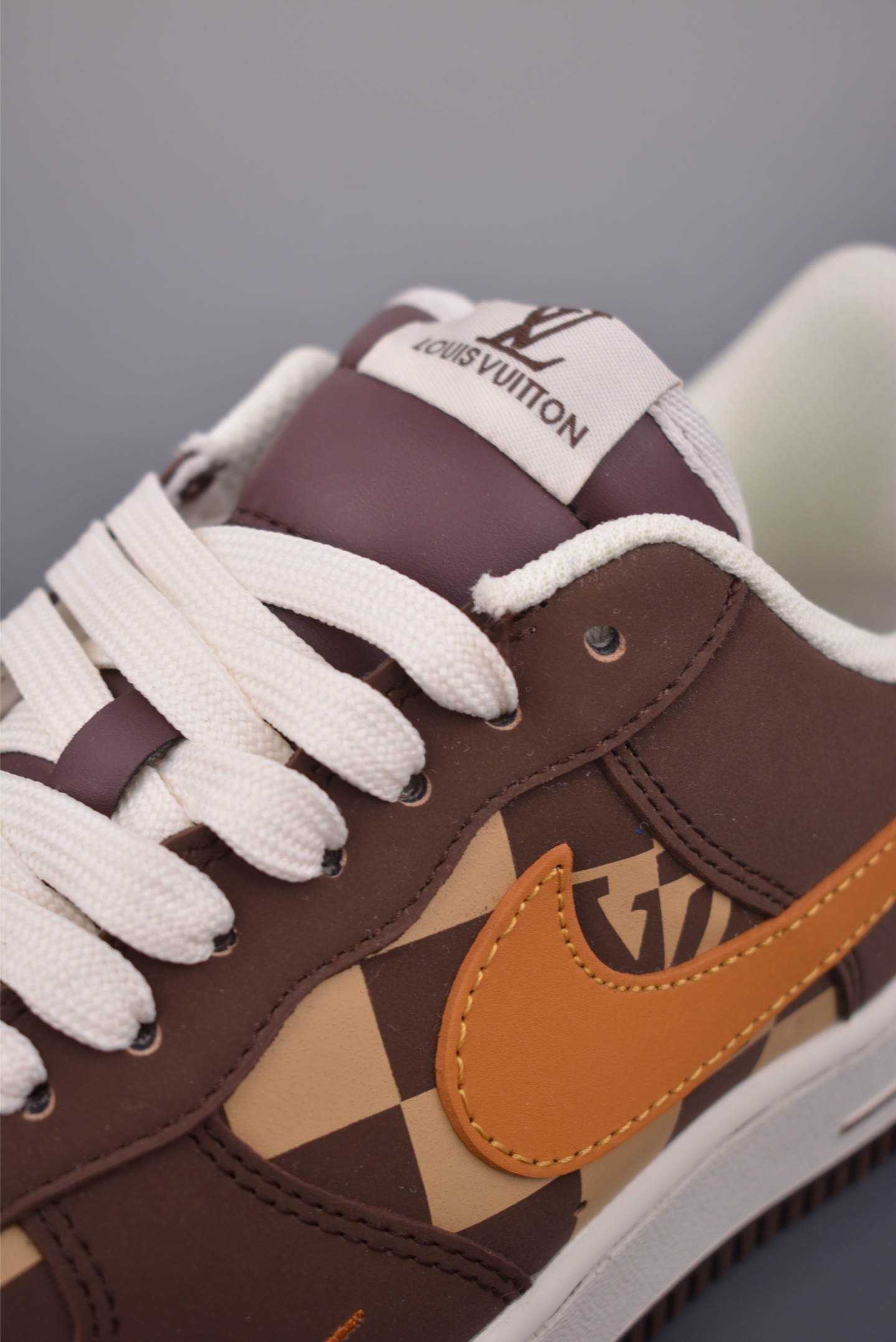 260 Nike Air Force 1 Low LV联名 NH0601-576-Chinese UA Cheap High Quatity Brand Clothes Bags handbags Sneakers wholesale wholesaler seller from China Factory suppliers Fashion Clothing Shoes best Quality Beautiful Price 260 Nike Air Force 1 Low LV联名 NH0601-576