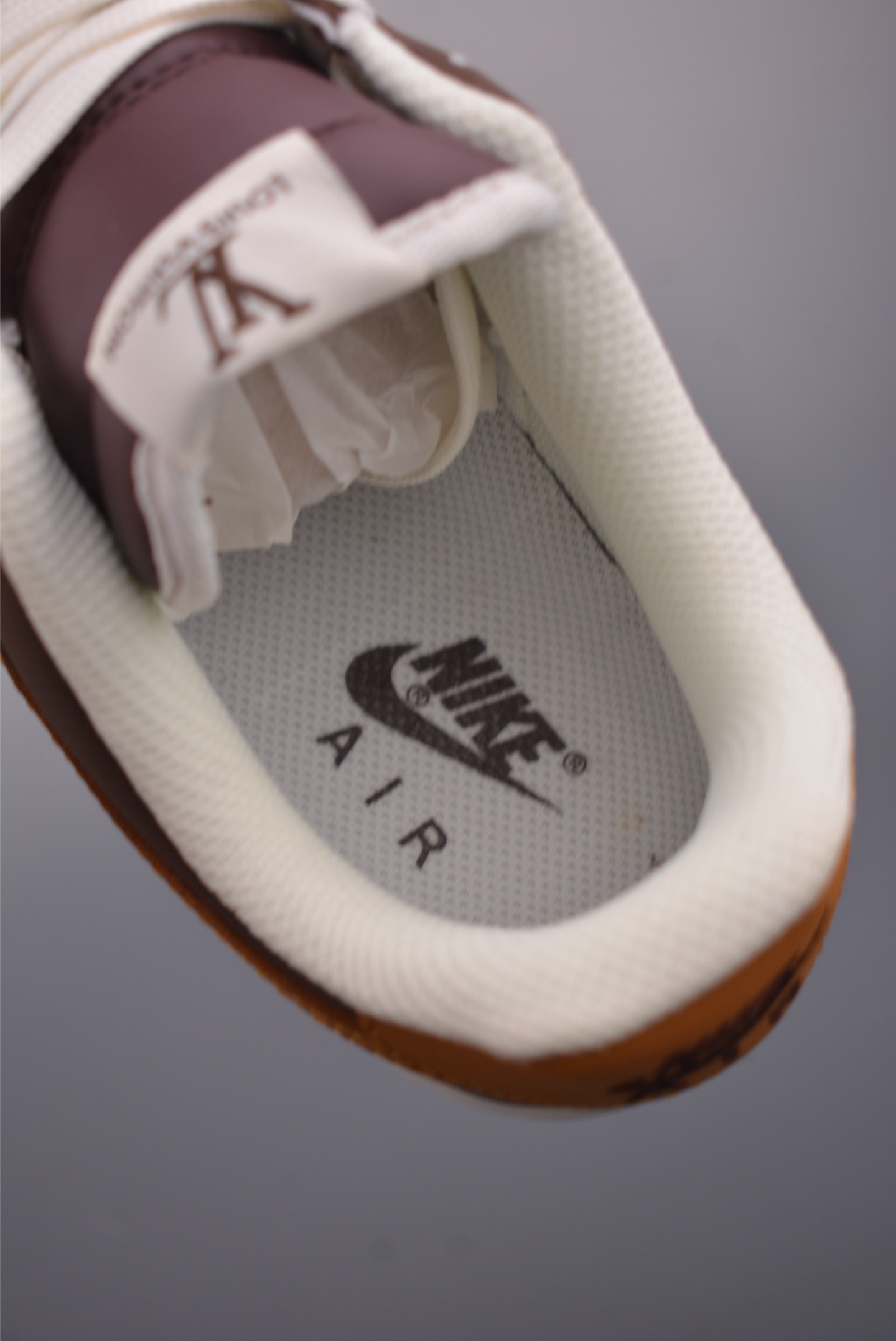 260 Nike Air Force 1 Low LV联名 NH0601-576-Chinese UA Cheap High Quatity Brand Clothes Bags handbags Sneakers wholesale wholesaler seller from China Factory suppliers Fashion Clothing Shoes best Quality Beautiful Price 260 Nike Air Force 1 Low LV联名 NH0601-576