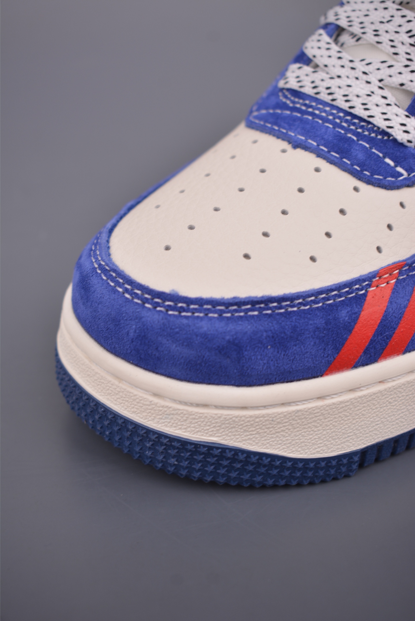 260 Nike Air Force 1 Low Dickies联名 SY1388-006