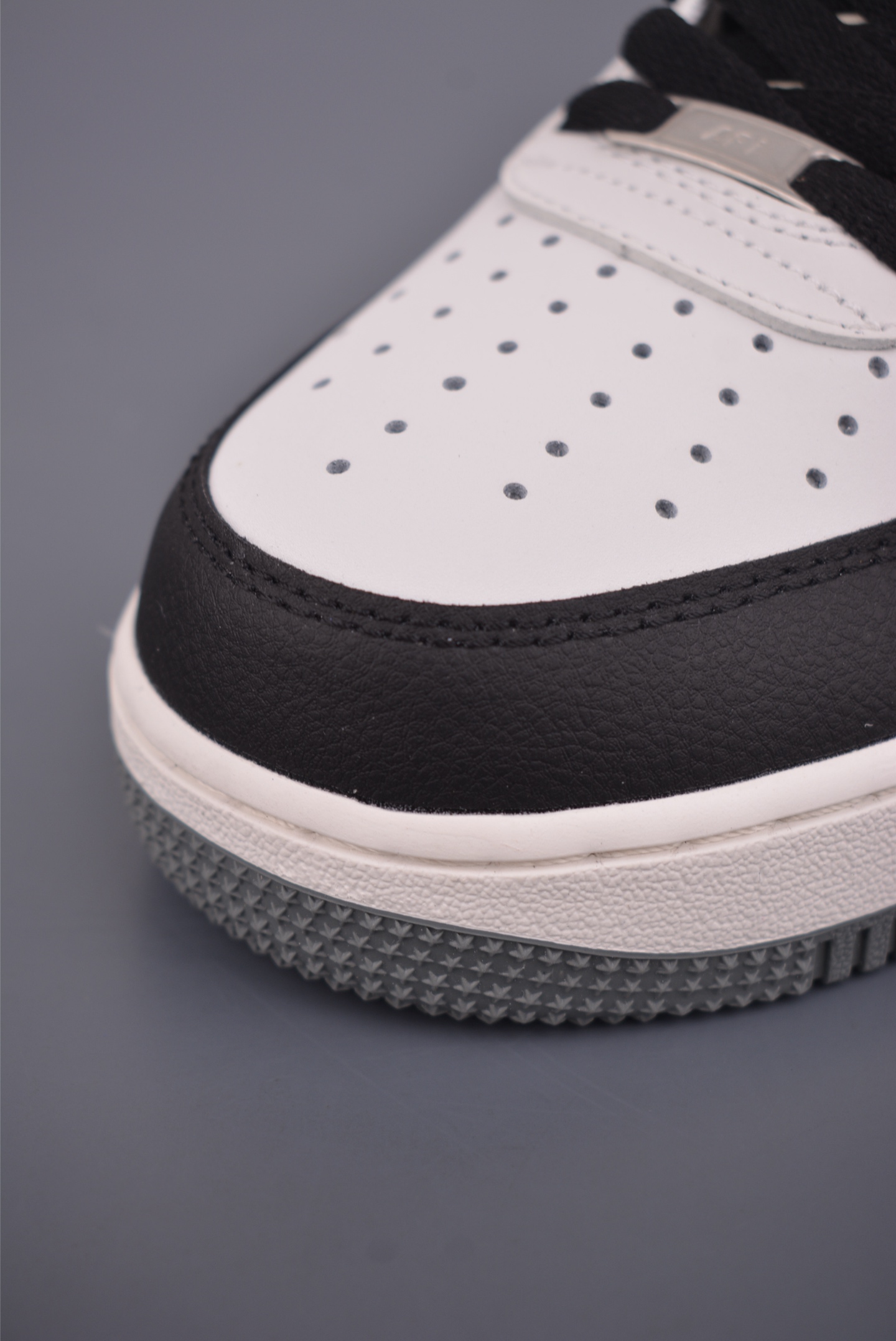 Nike Air Force 1 Low 手绘涂鸦 DB3301-606