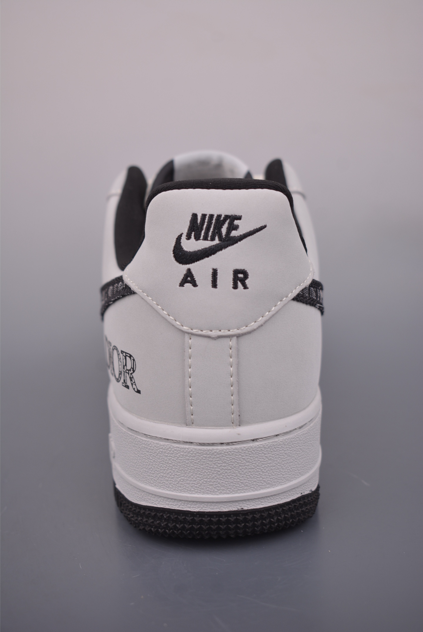 Nike Air Force 1 Low Dior联名 BX0188-081
